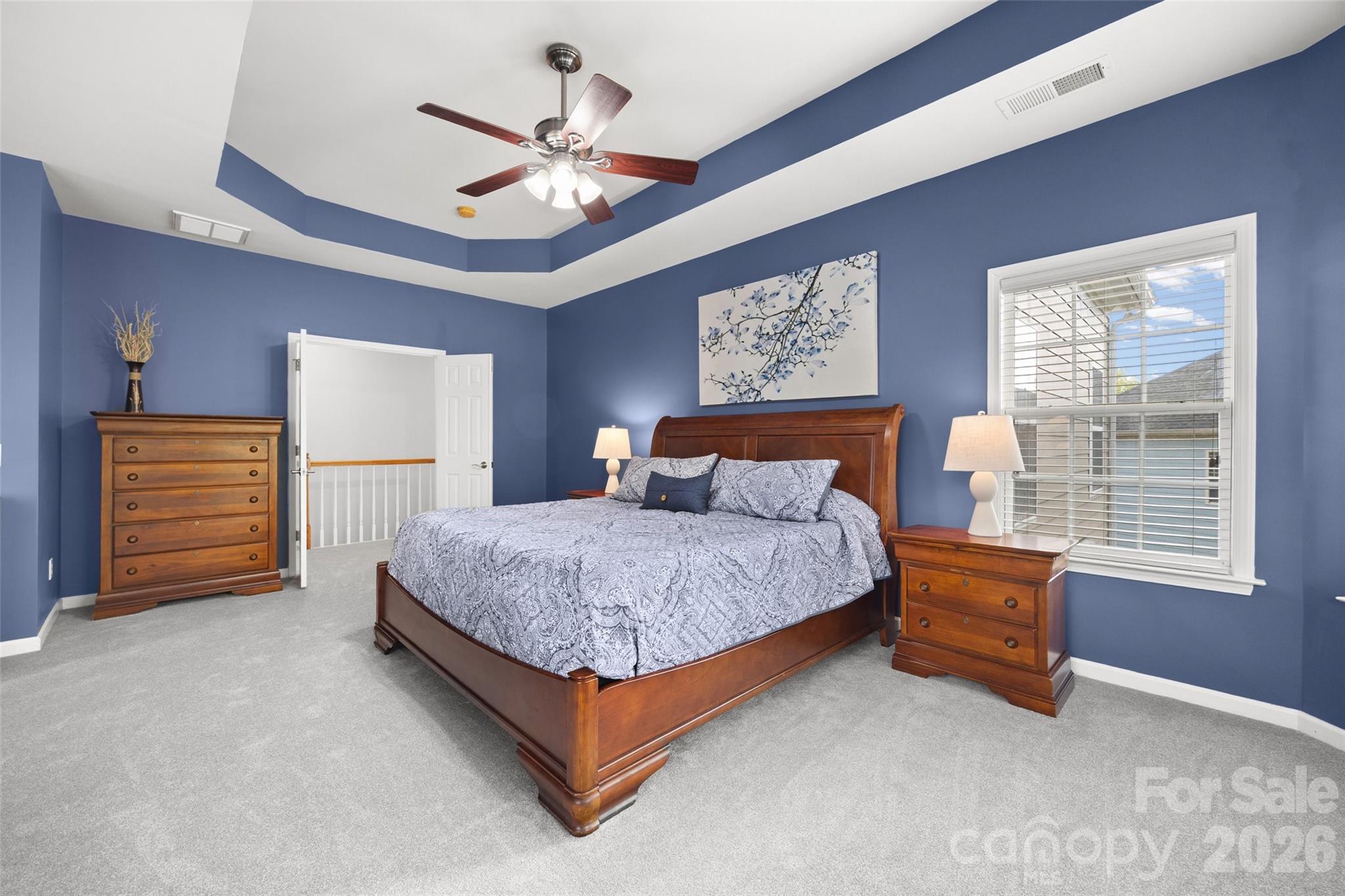 765 Fairway Point Drive Tega Cay, SC 29708 - Photo 19 of 42