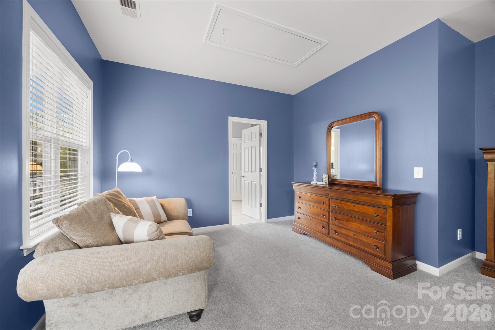 765 Fairway Point Drive Tega Cay, SC 29708 - Photo 20 of 42