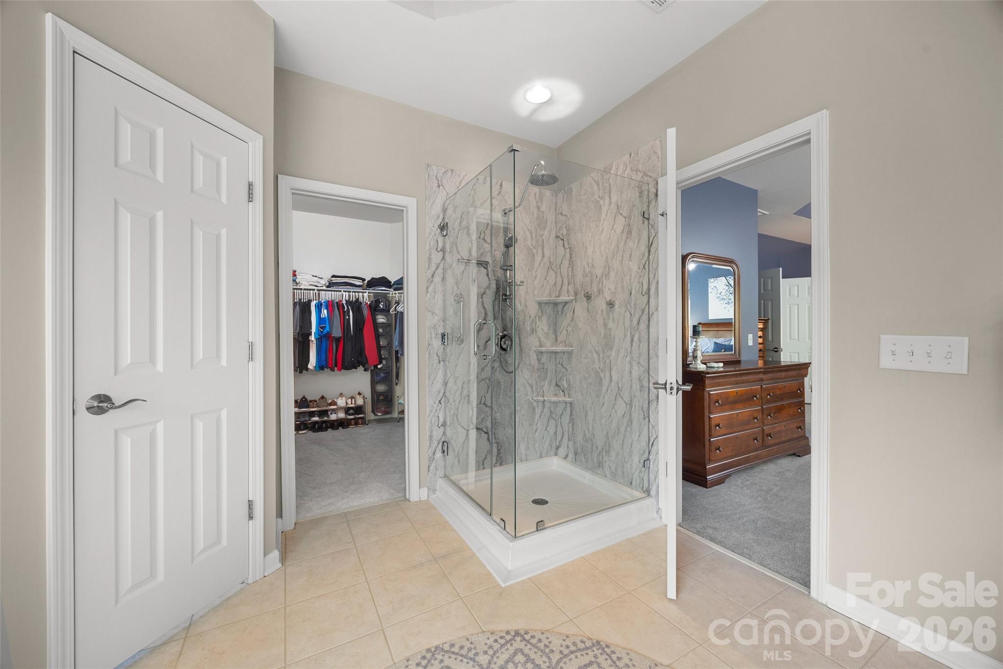 765 Fairway Point Drive Tega Cay, SC 29708 - Photo 21 of 42