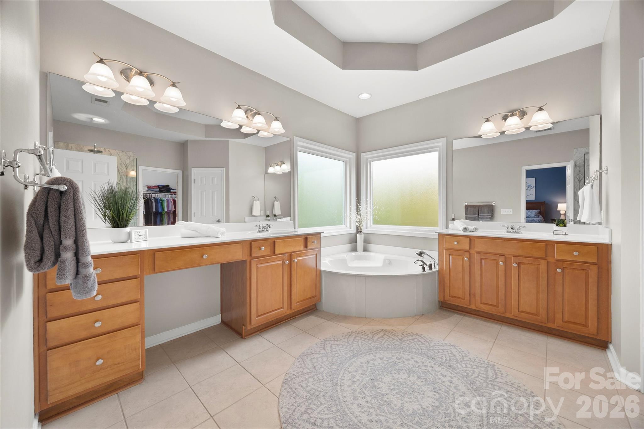 765 Fairway Point Drive Tega Cay, SC 29708 - Photo 22 of 42