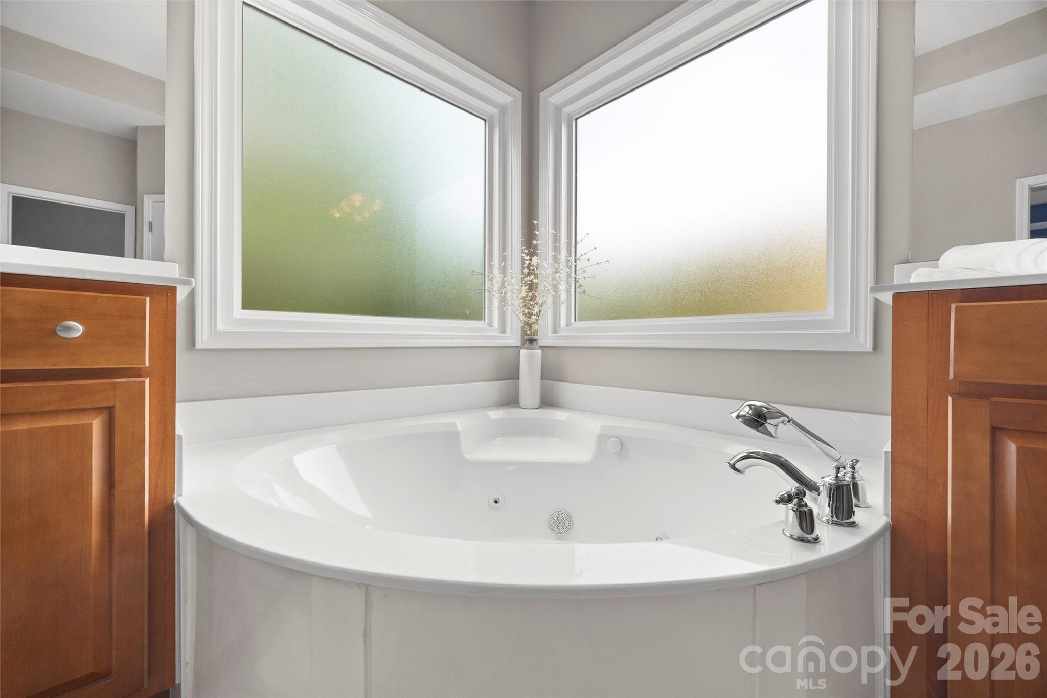 765 Fairway Point Drive Tega Cay, SC 29708 - Photo 23 of 42