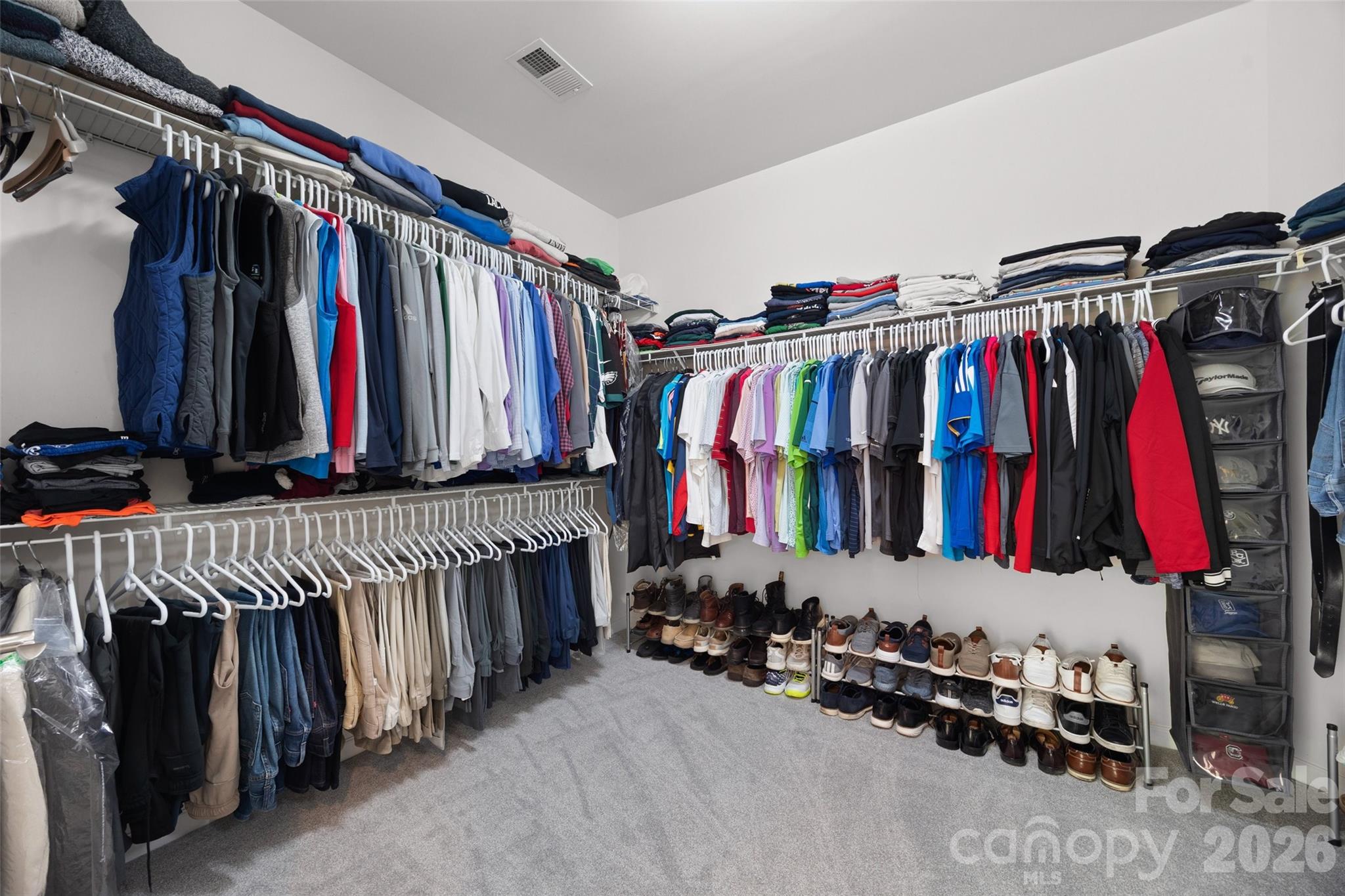 765 Fairway Point Drive Tega Cay, SC 29708 - Photo 24 of 42