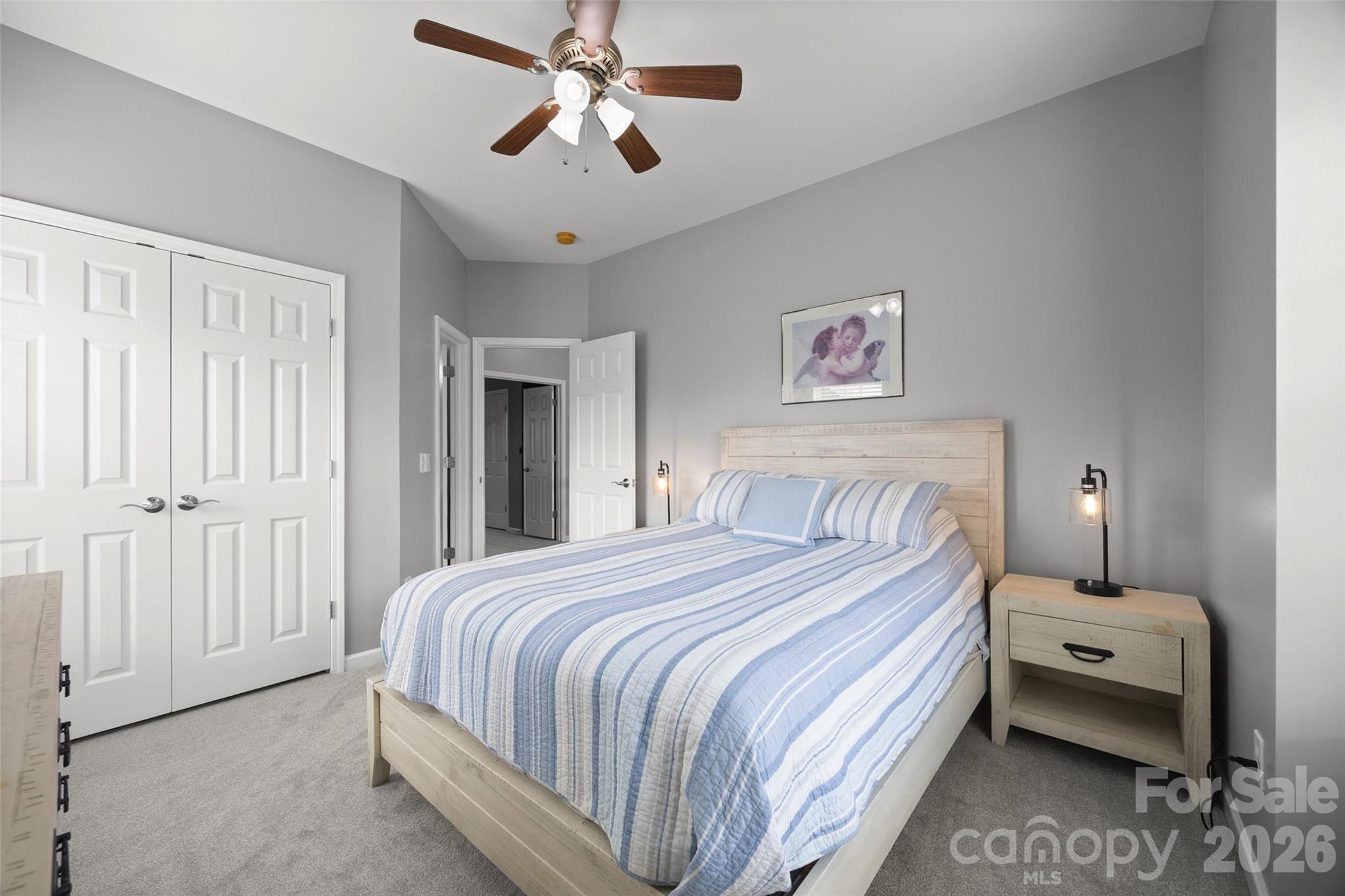 765 Fairway Point Drive Tega Cay, SC 29708 - Photo 25 of 42