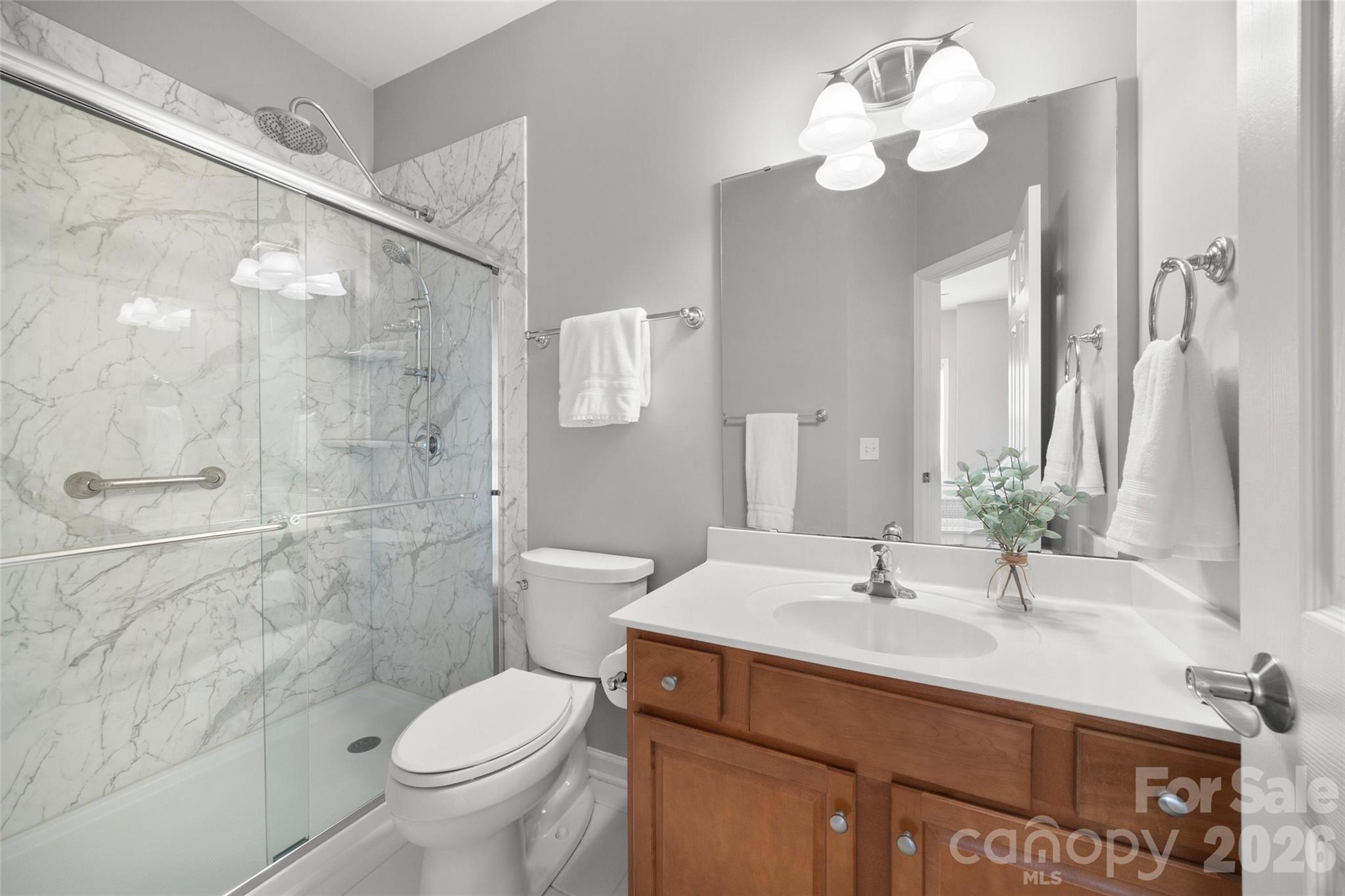 765 Fairway Point Drive Tega Cay, SC 29708 - Photo 26 of 42