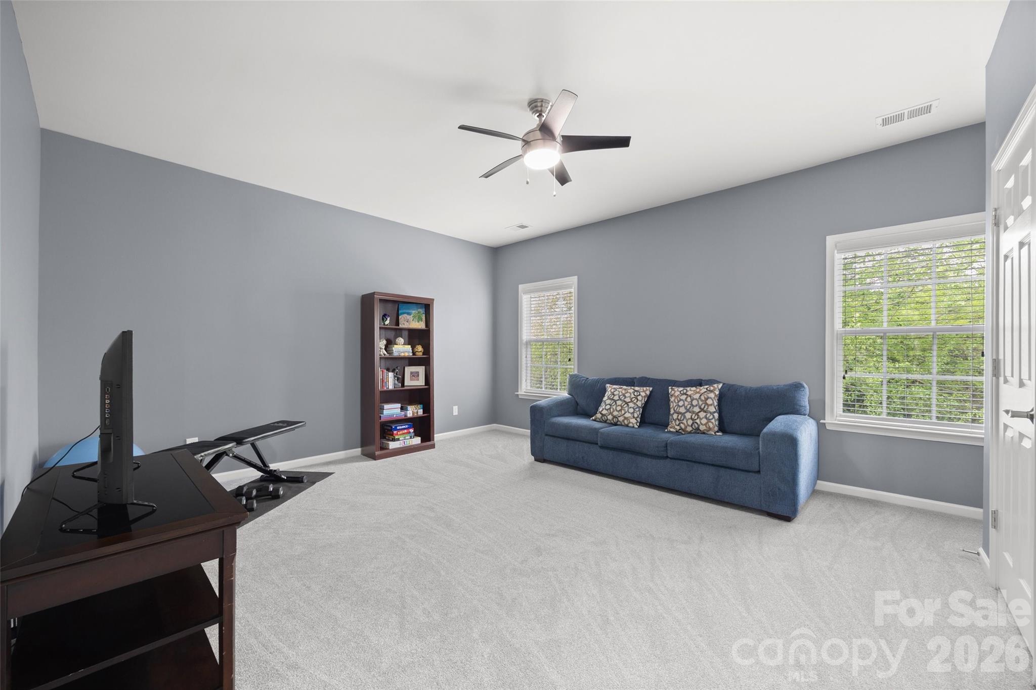 765 Fairway Point Drive Tega Cay, SC 29708 - Photo 27 of 42