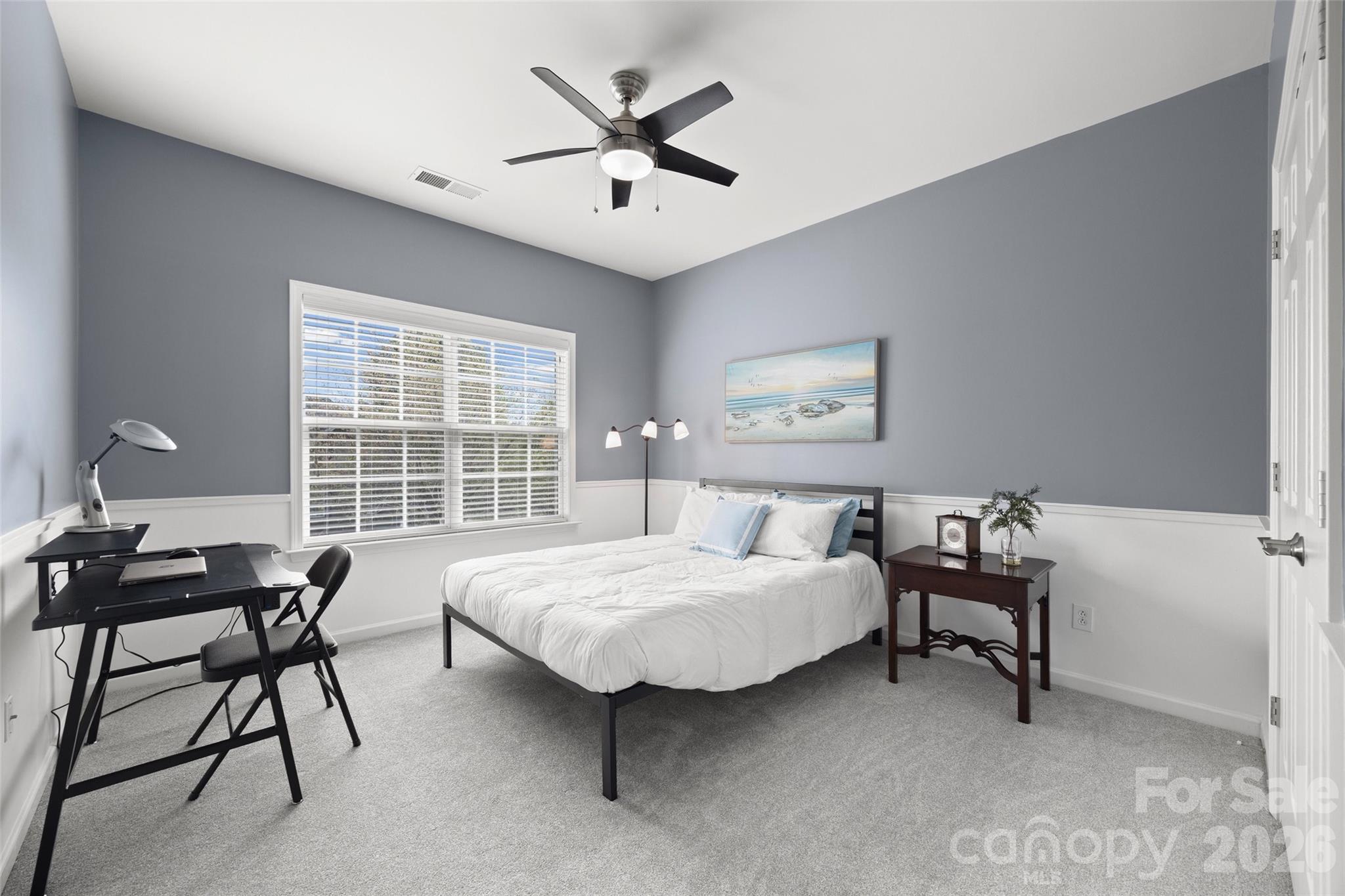 765 Fairway Point Drive Tega Cay, SC 29708 - Photo 28 of 42