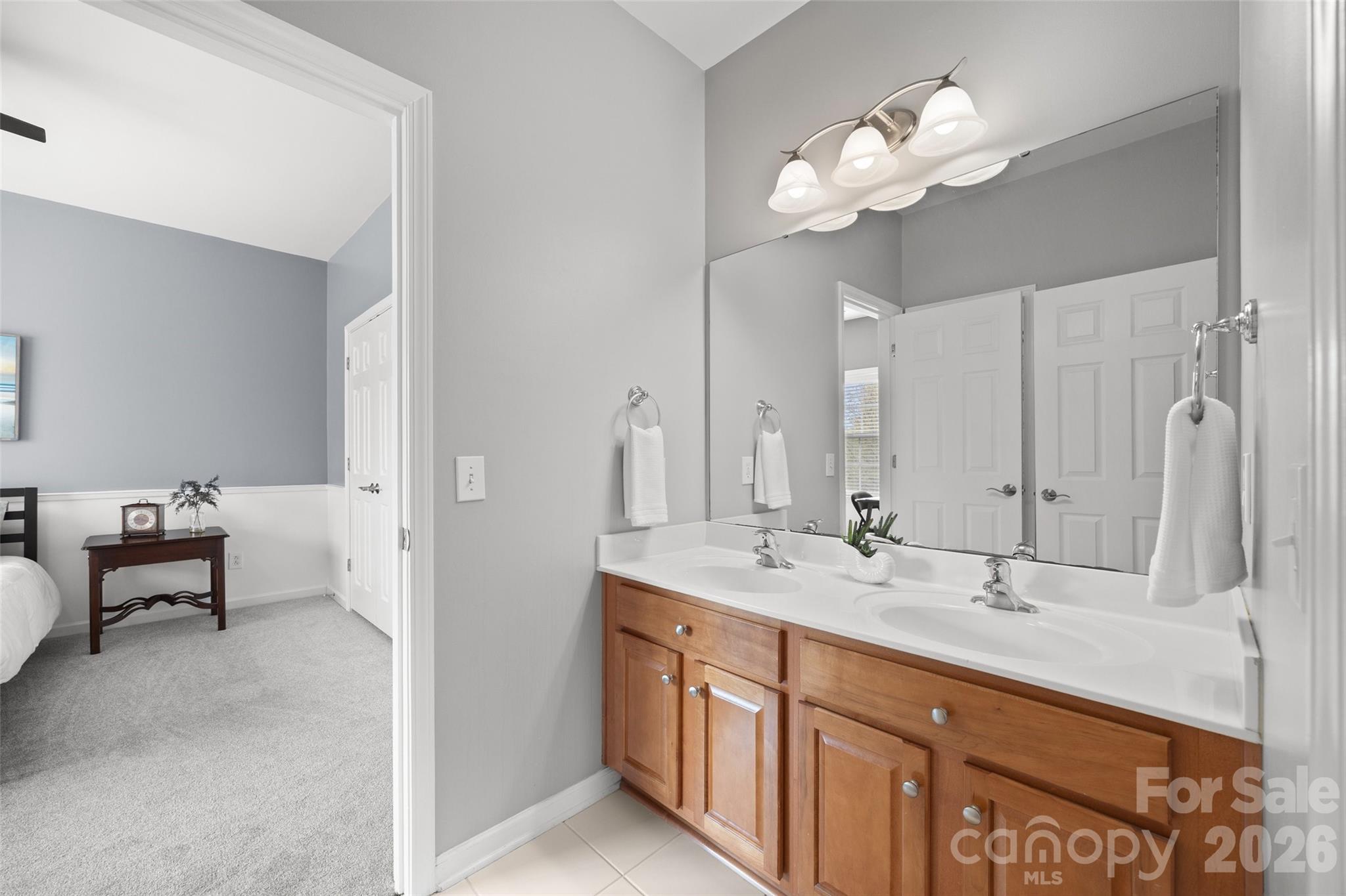 765 Fairway Point Drive Tega Cay, SC 29708 - Photo 29 of 42