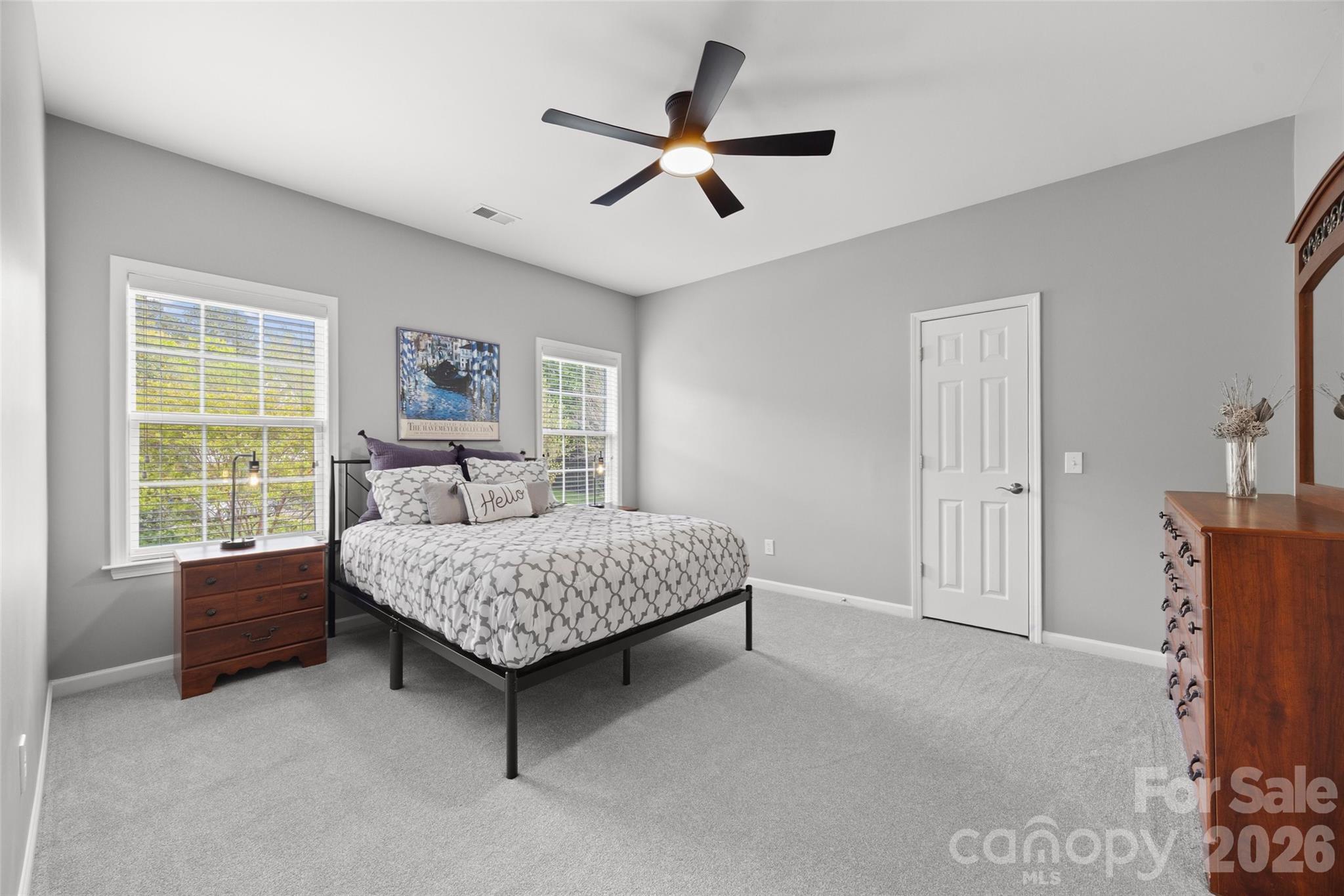 765 Fairway Point Drive Tega Cay, SC 29708 - Photo 30 of 42