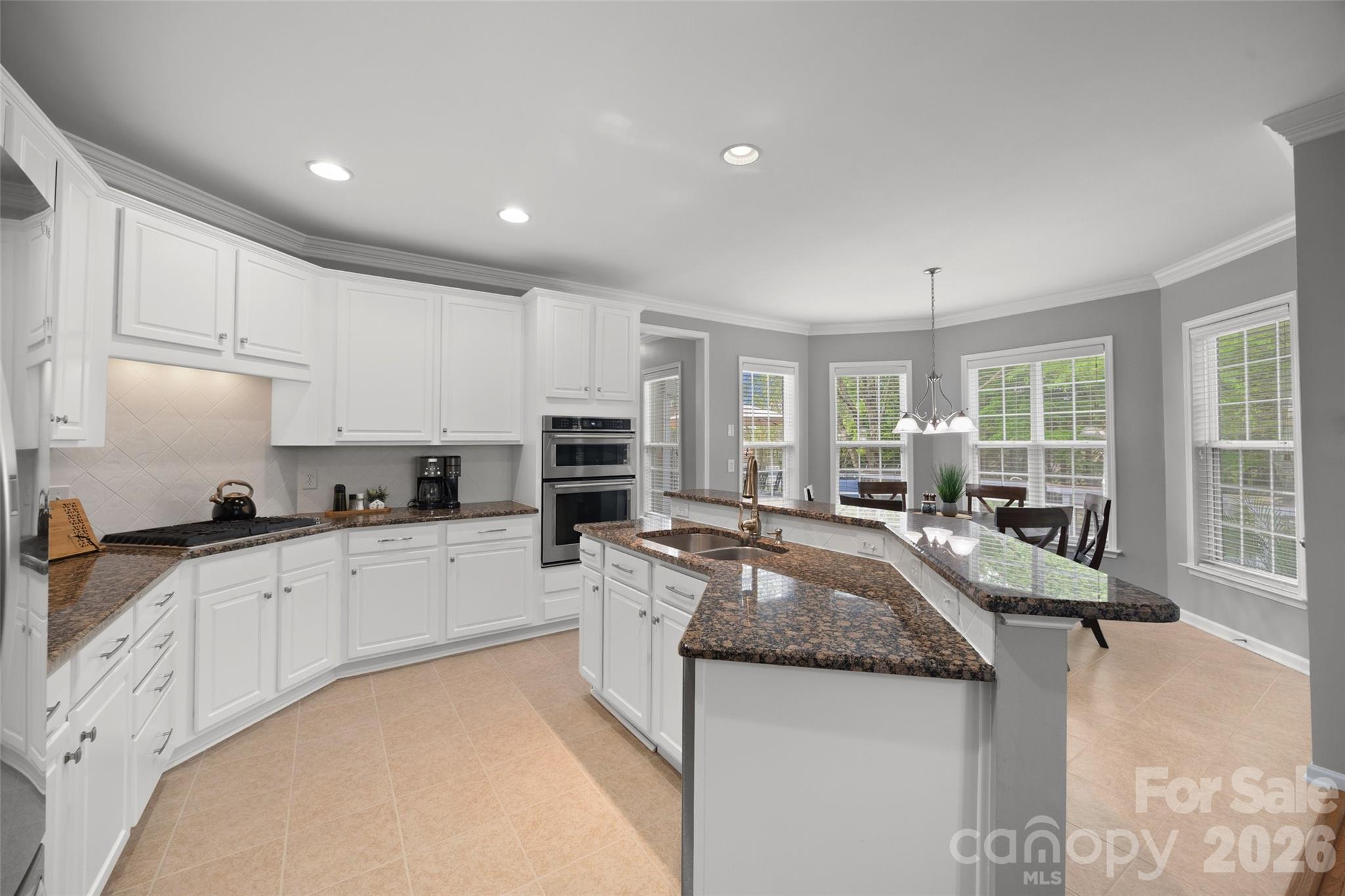 765 Fairway Point Drive Tega Cay, SC 29708 - Photo 3 of 42