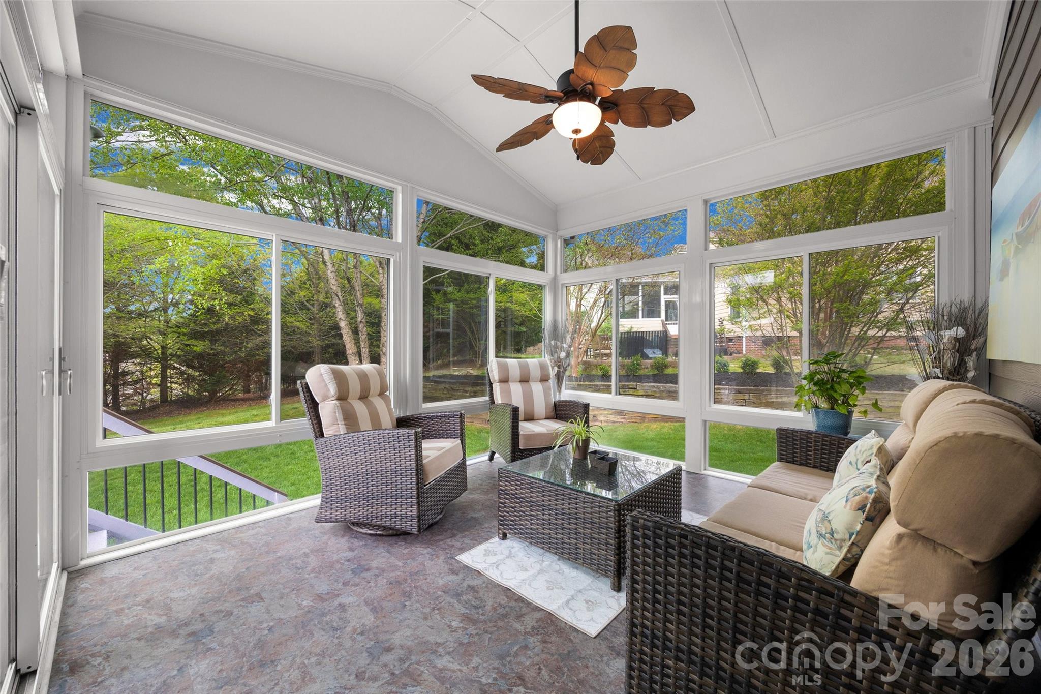 765 Fairway Point Drive Tega Cay, SC 29708 - Photo 31 of 42