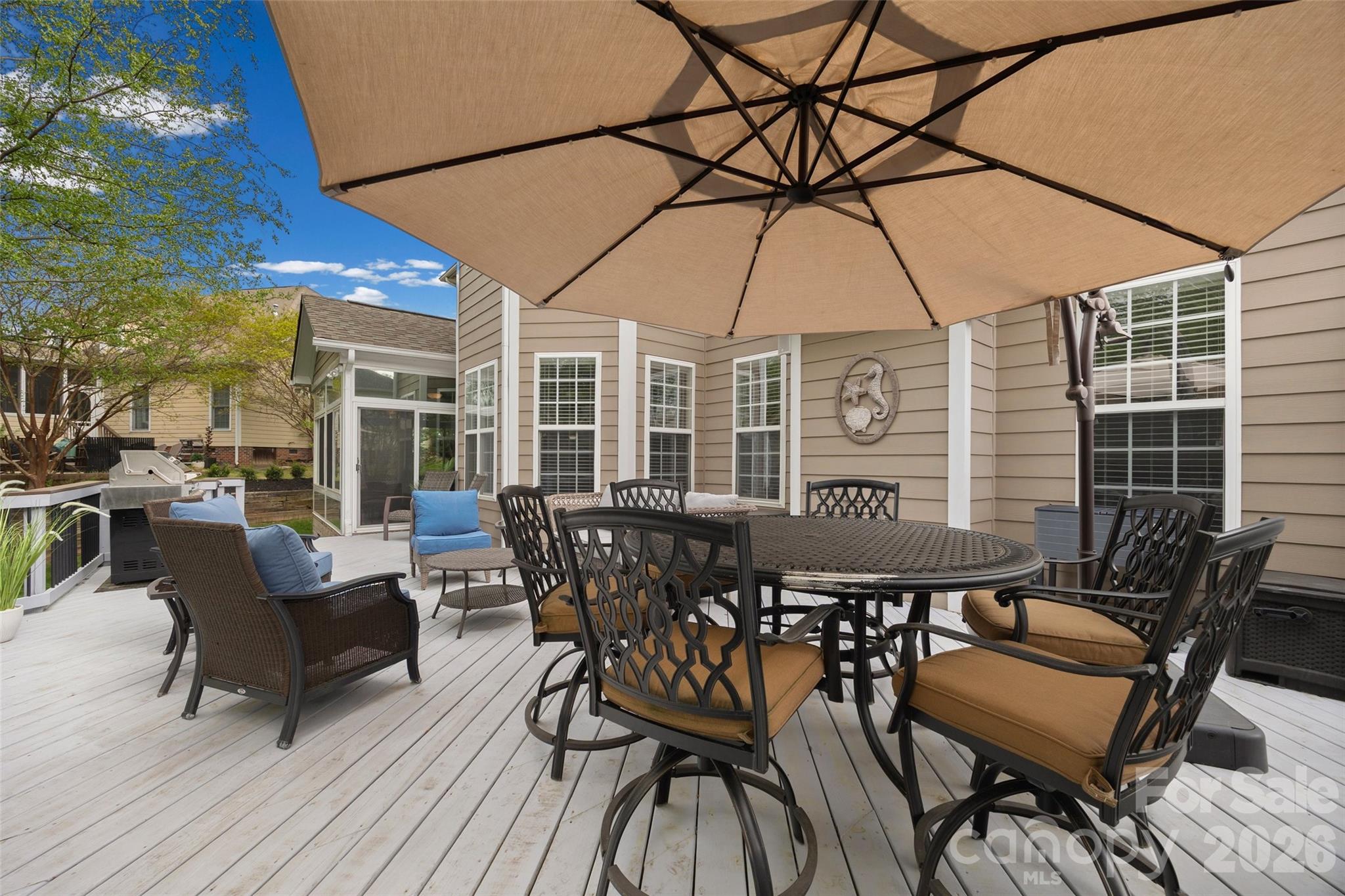 765 Fairway Point Drive Tega Cay, SC 29708 - Photo 32 of 42