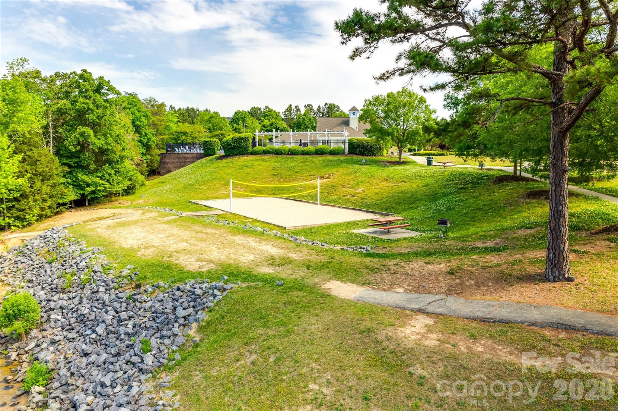 765 Fairway Point Drive Tega Cay, SC 29708 - Photo 42 of 42