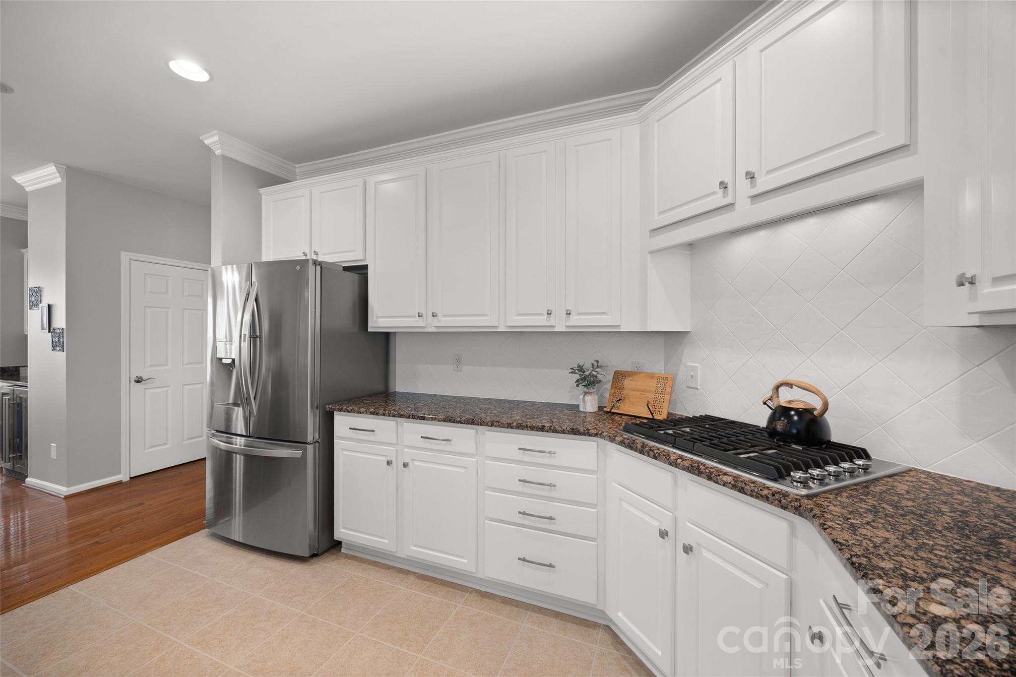 765 Fairway Point Drive Tega Cay, SC 29708 - Photo 5 of 42