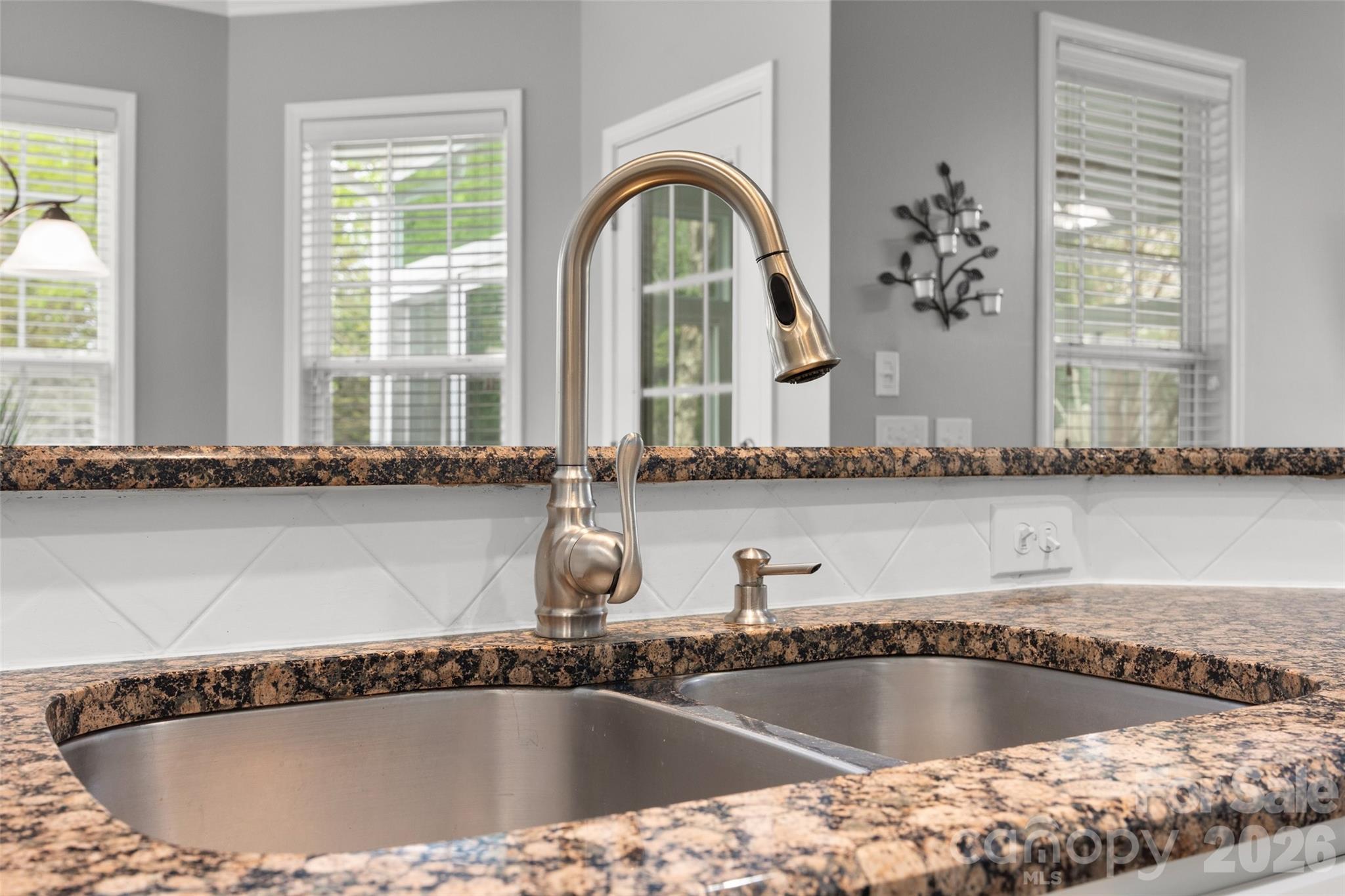 765 Fairway Point Drive Tega Cay, SC 29708 - Photo 7 of 42