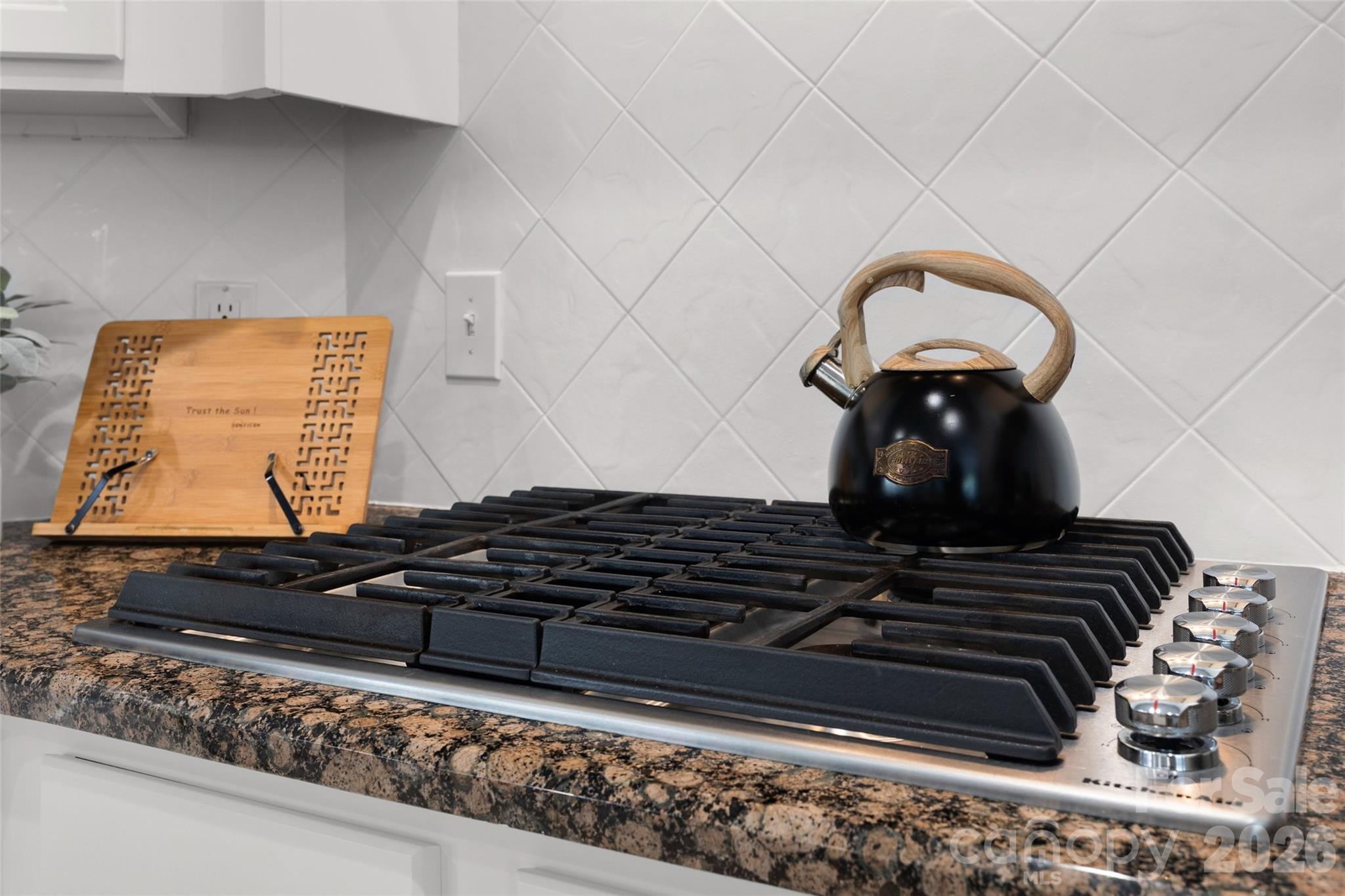 765 Fairway Point Drive Tega Cay, SC 29708 - Photo 8 of 42