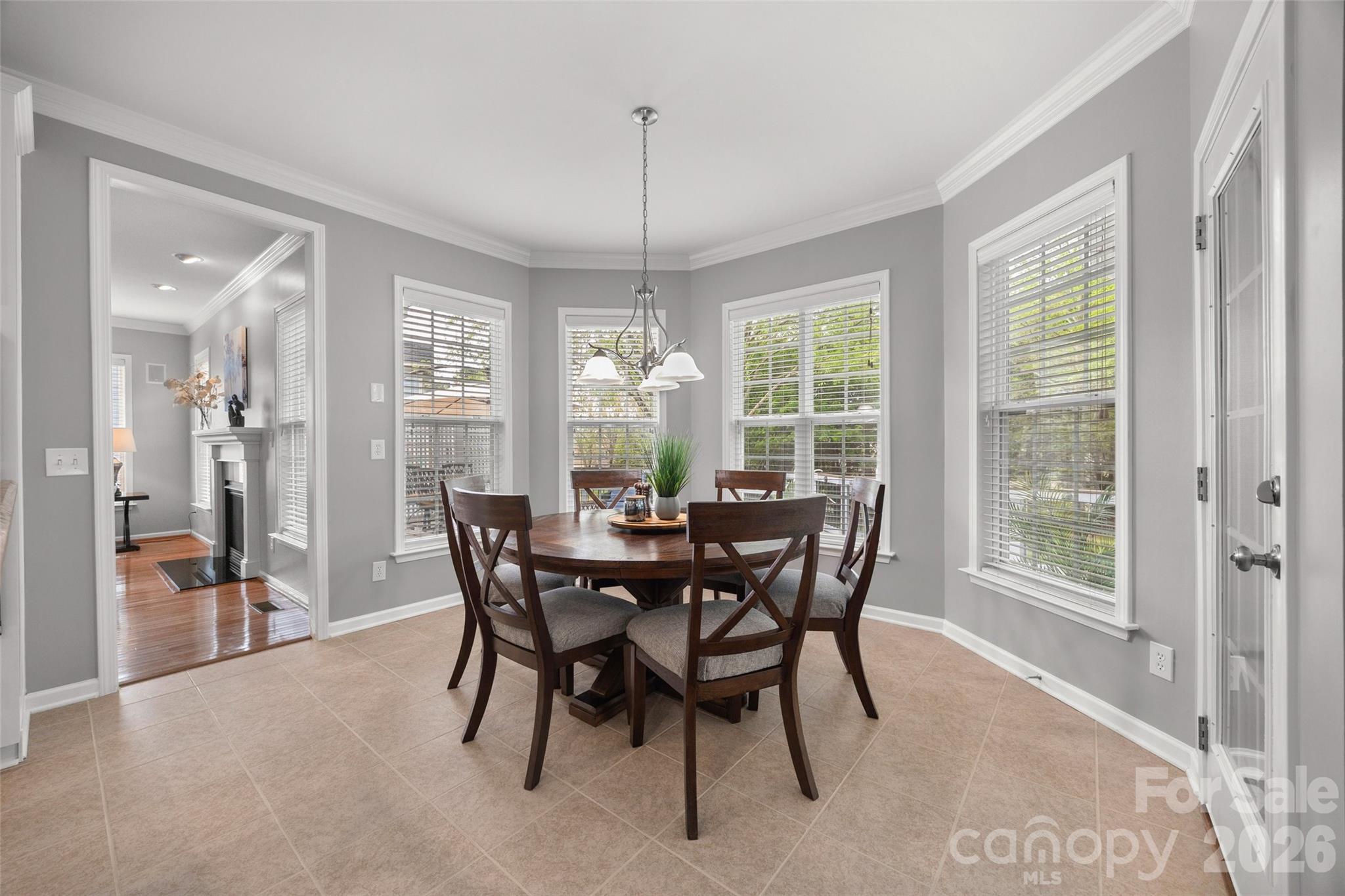 765 Fairway Point Drive Tega Cay, SC 29708 - Photo 9 of 42