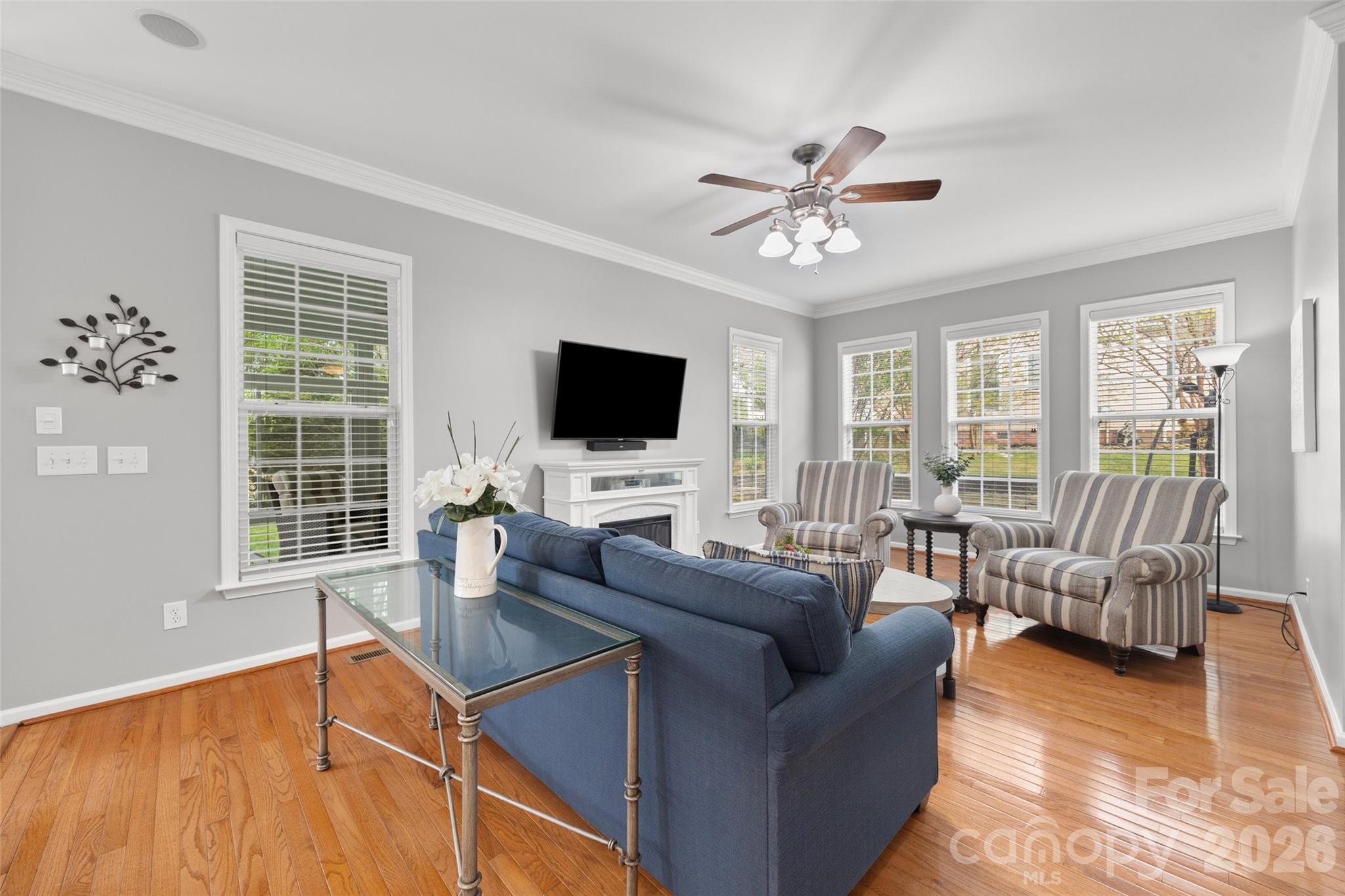 765 Fairway Point Drive Tega Cay, SC 29708 - Photo 10 of 42