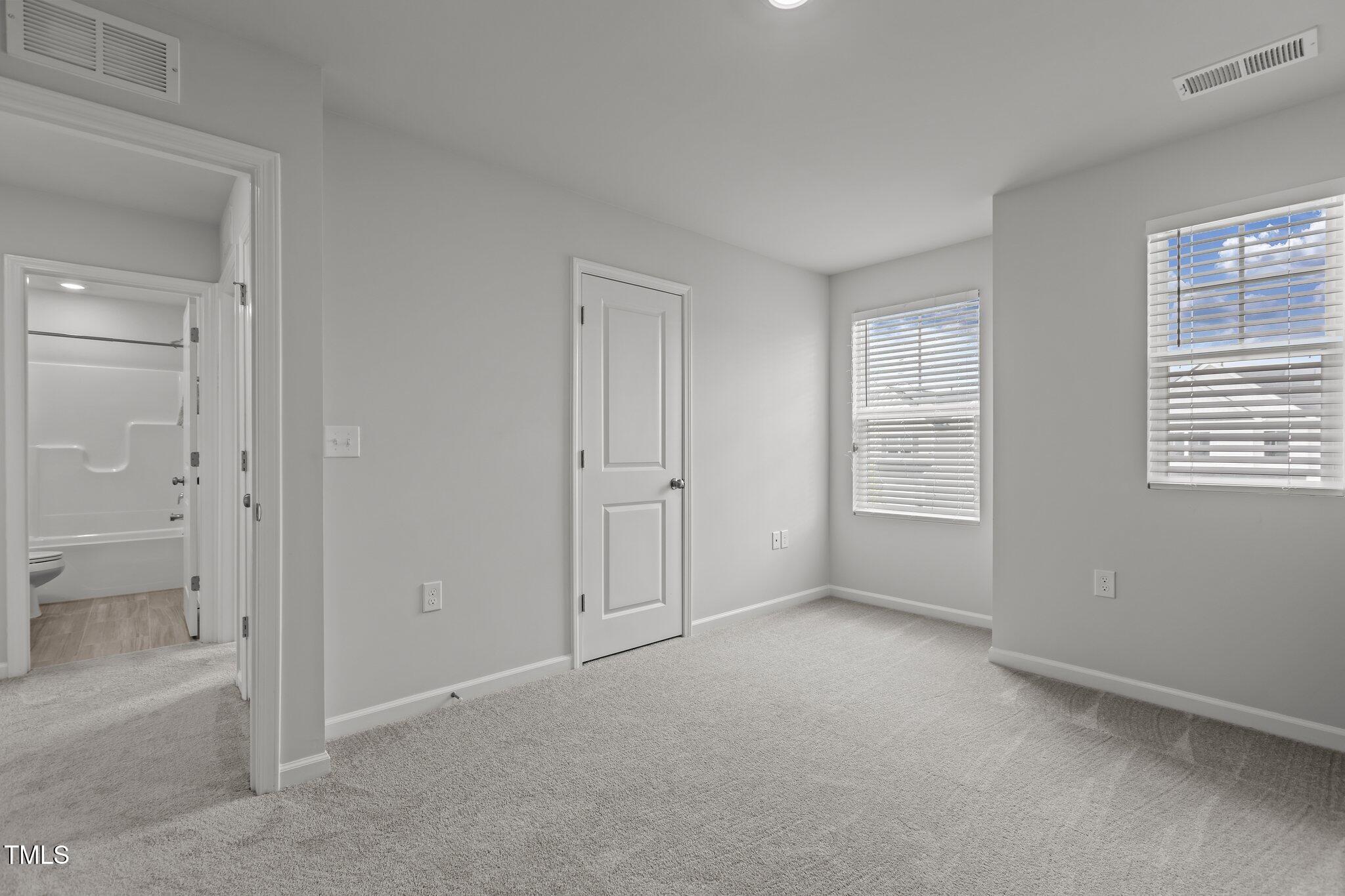 5054 Kota Street Raleigh, NC 27610 - Photo 24 of 32 32-web-or-mls-2N6A5348