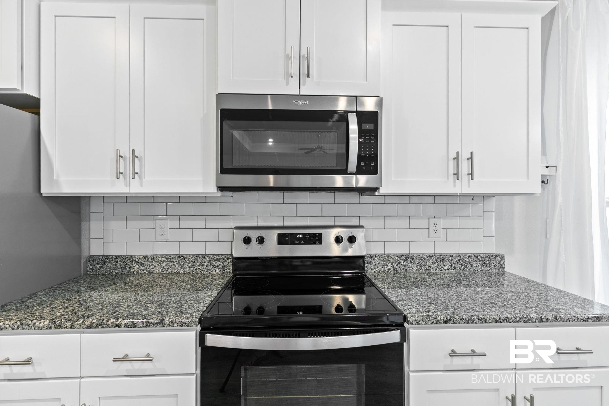 705 Calibre Street Fairhope, AL 36532 - Photo 18 of 86