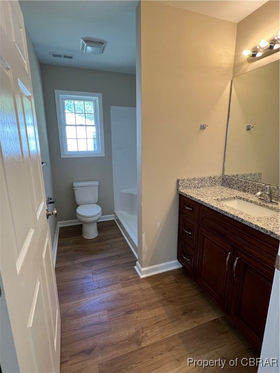 768 Coachpoint Road Hartfield, VA 23071 - Photo 10 of 11