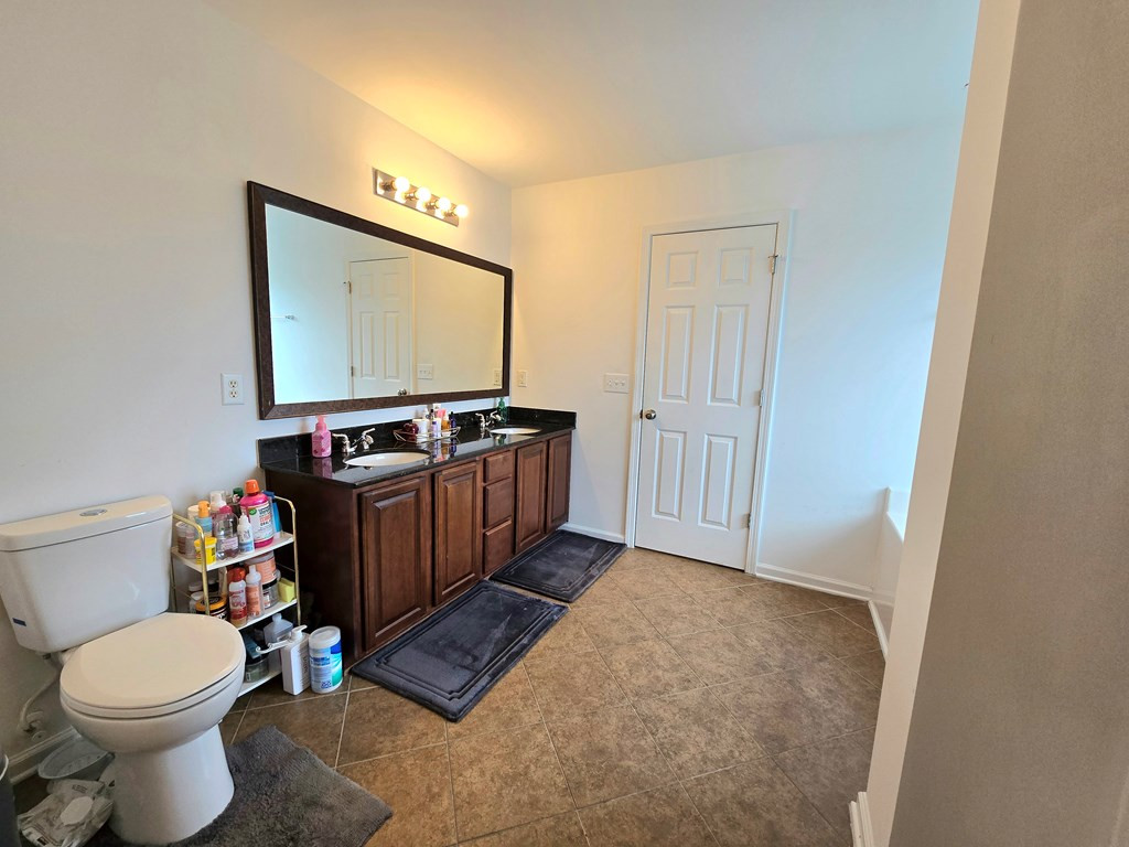 525 Batty Way Sumter, SC 29154 - Photo 26 of 49 Photo 26