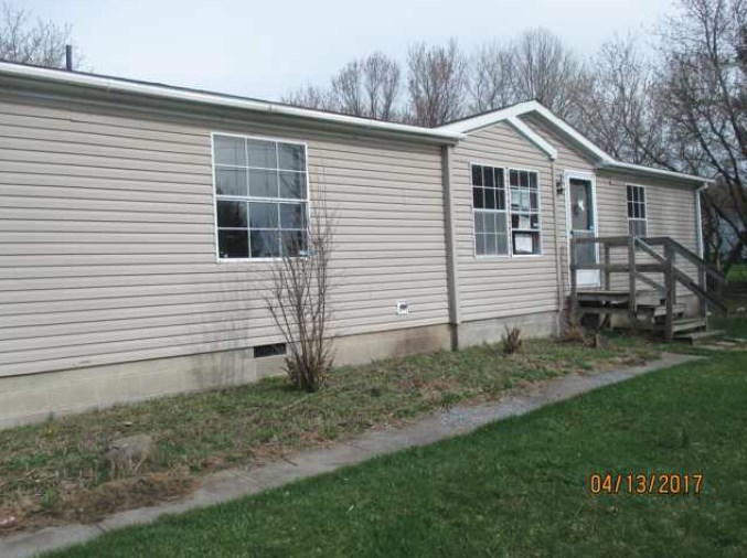 2475 Freshour Road Hopewell, NY 14424 - Photo 1 of 1 Gallery Image 1