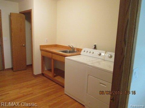 10180 Bemis Road Willis, MI 48191 - Photo 11 of 11 Bemis 10180 pre-list 6-2-14 ra (9).jpg