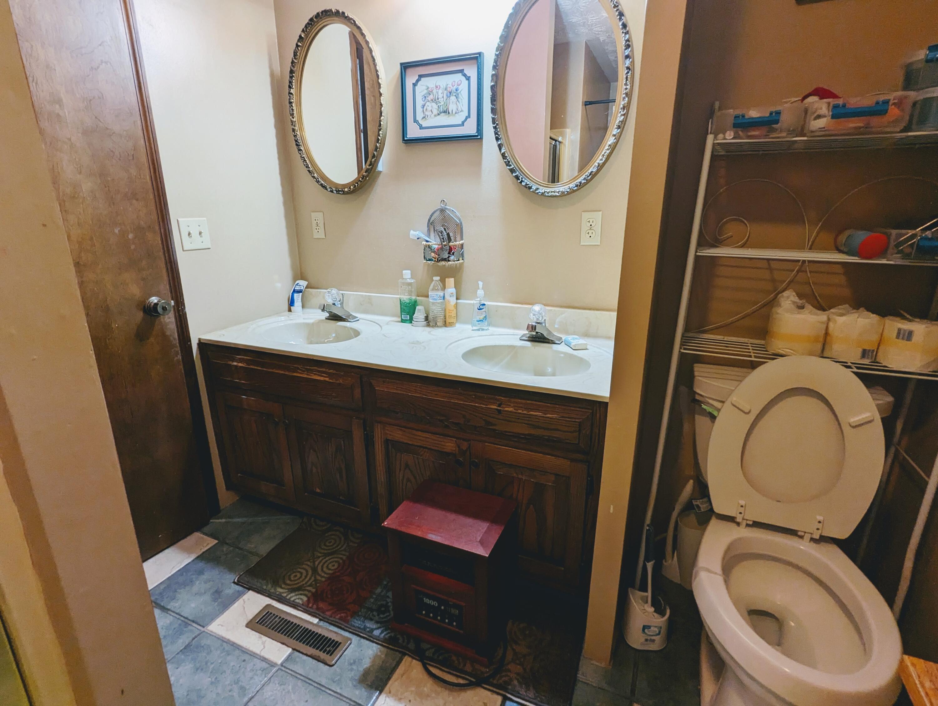 3190 DC Caney Ridge Road Clintwood, VA 24228 - Photo 48 of 87 PXL_20230818_163231871