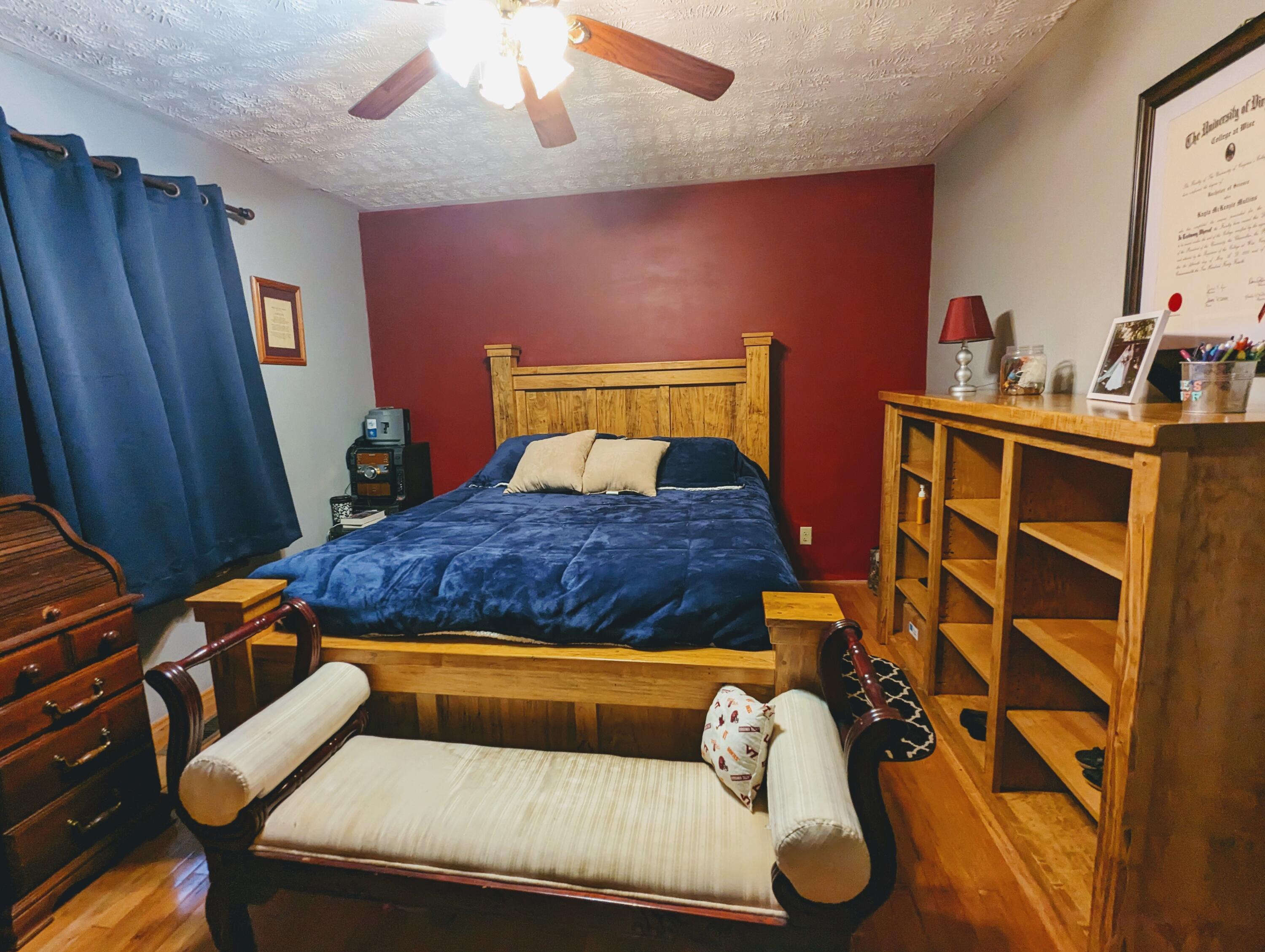3190 DC Caney Ridge Road Clintwood, VA 24228 - Photo 49 of 87 PXL_20230818_163207339