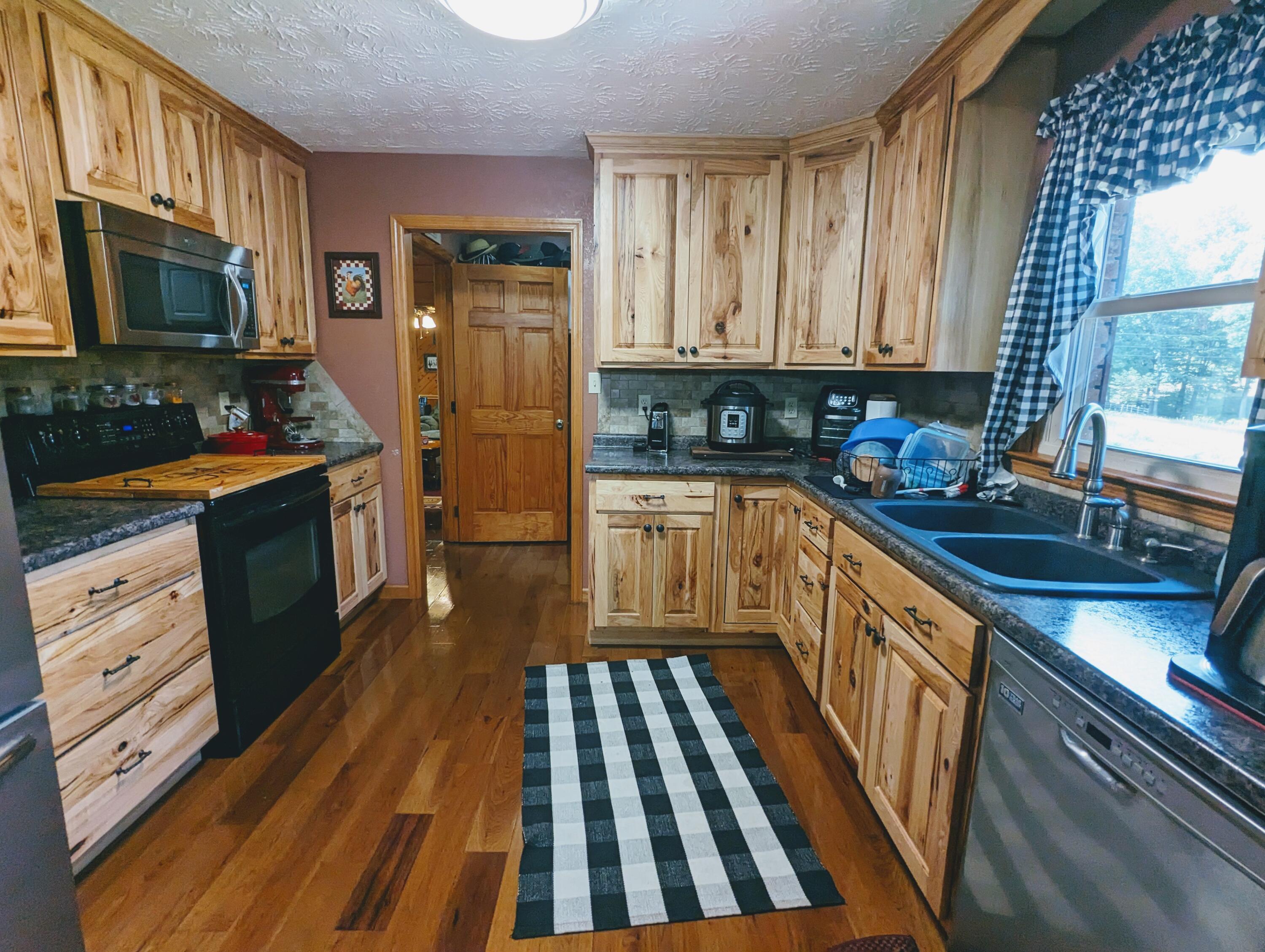3190 DC Caney Ridge Road Clintwood, VA 24228 - Photo 53 of 87 PXL_20230818_162907966
