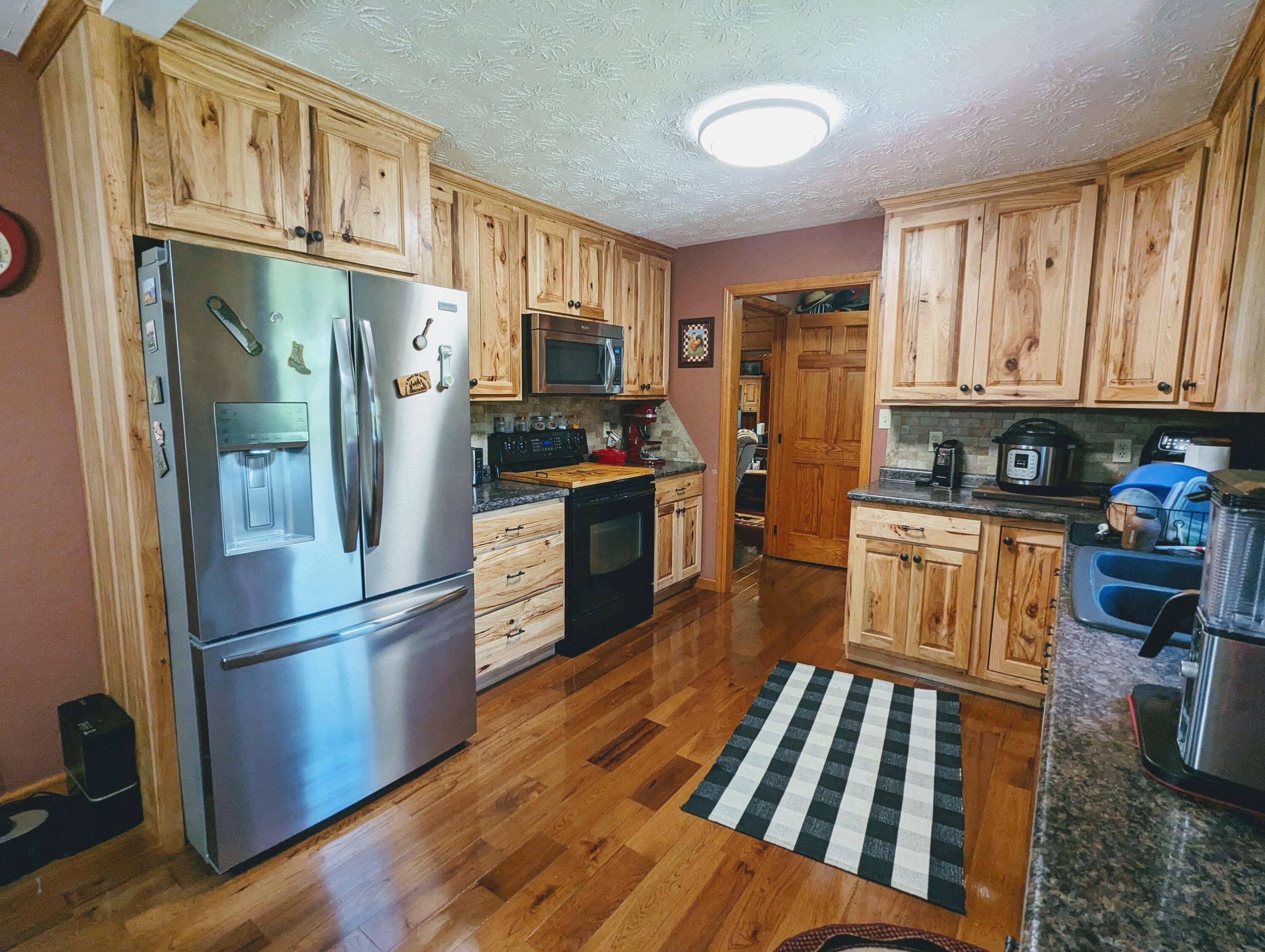 3190 DC Caney Ridge Road Clintwood, VA 24228 - Photo 54 of 87 PXL_20230818_162904349