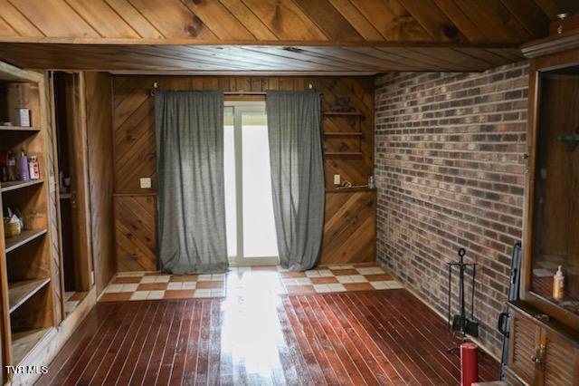 3190 DC Caney Ridge Road Clintwood, VA 24228 - Photo 71 of 87 1000010712