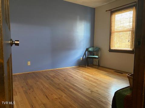 3190 DC Caney Ridge Road Clintwood, VA 24228 - Photo 82 of 87 1000010700