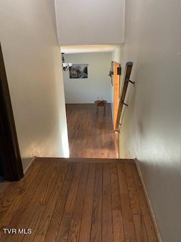 3190 DC Caney Ridge Road Clintwood, VA 24228 - Photo 83 of 87 1000010699
