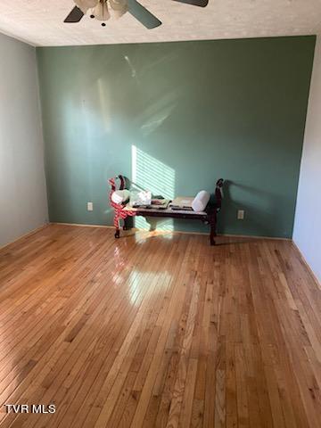 3190 DC Caney Ridge Road Clintwood, VA 24228 - Photo 85 of 87 1000010697