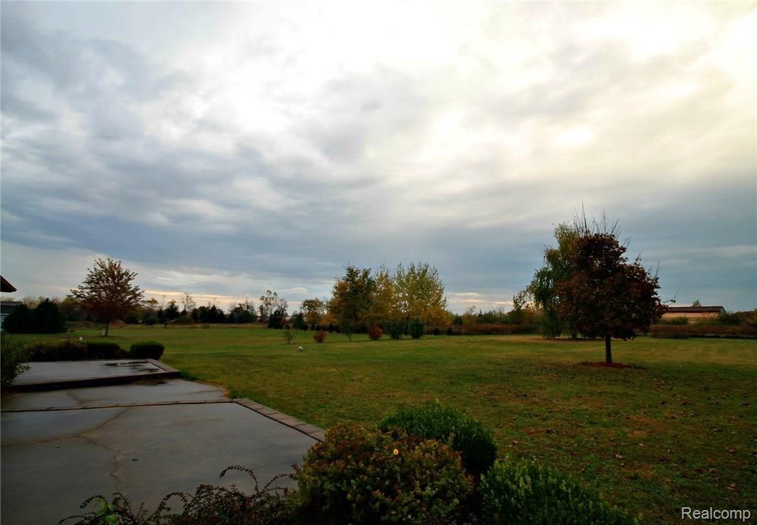 4554 Kidder Road Almont, MI 48003 - Photo 28 of 30 28.jpg