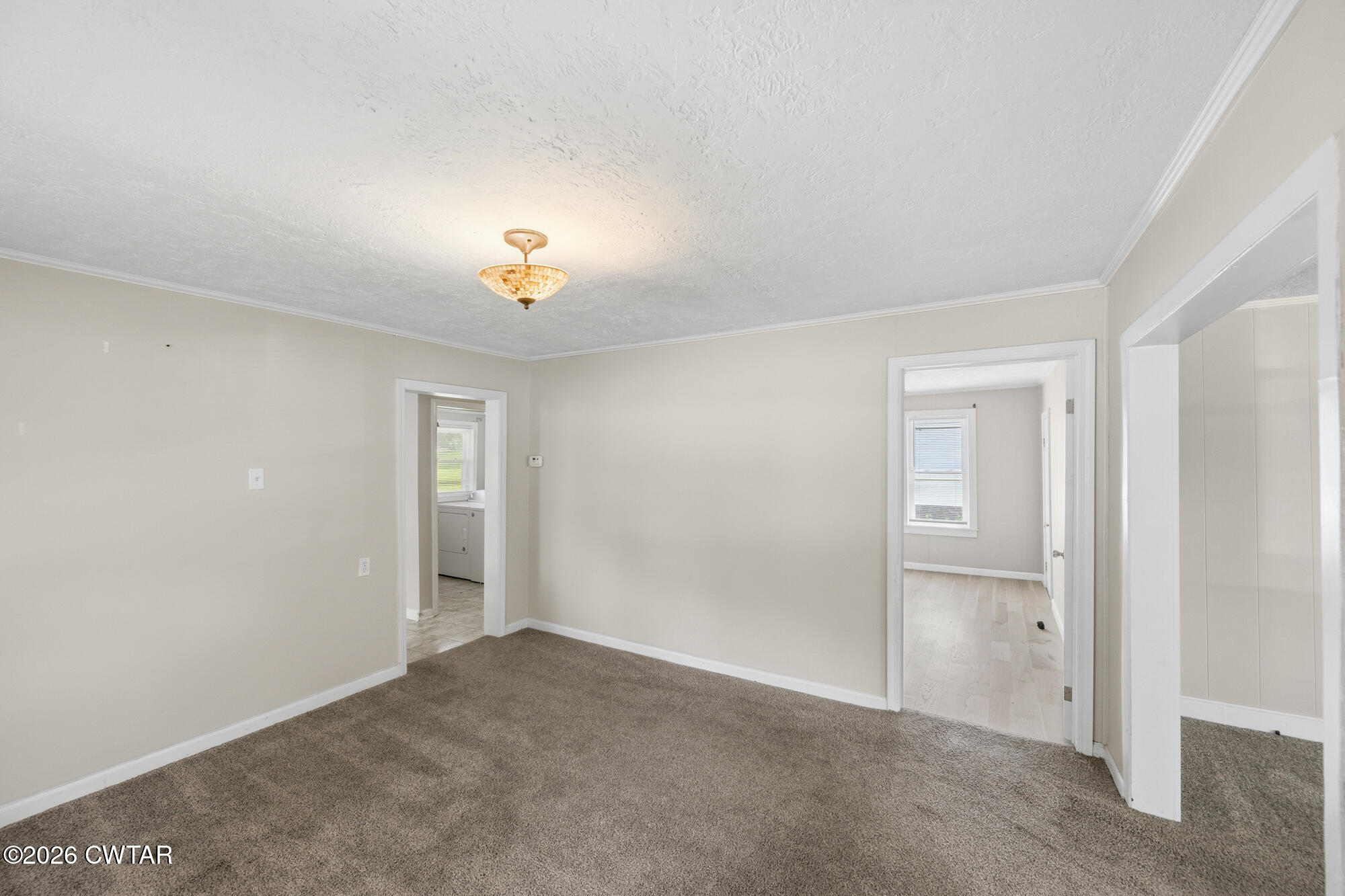 313 Knox Street Huntingdon, TN 38344 - Photo 10 of 30 NZ9_4783