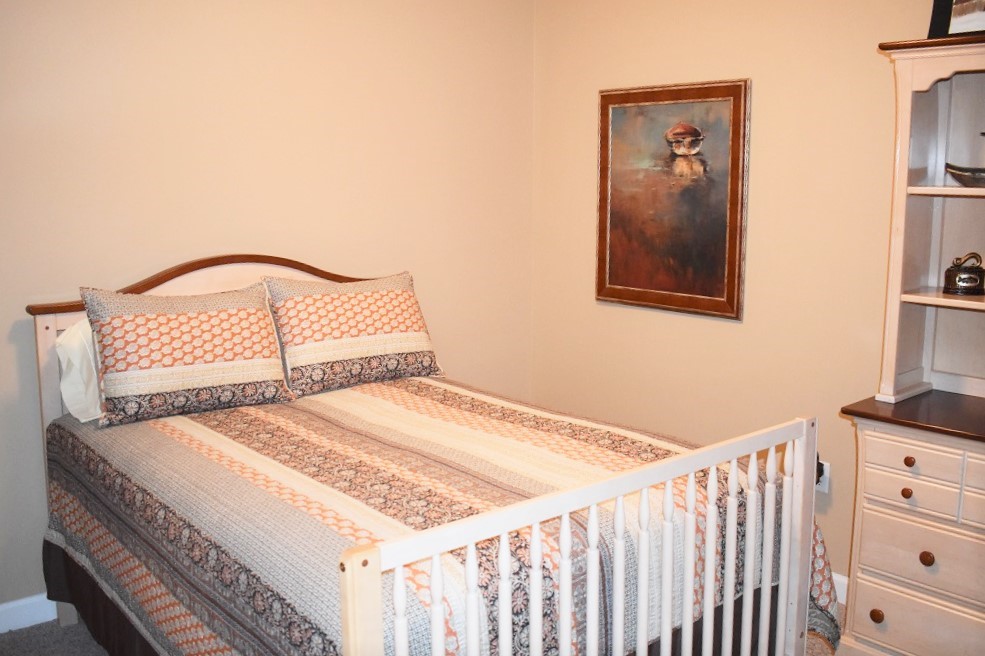 137 Dean Road Anderson, SC 29625 - Photo 13 of 20 Gallery Image 13