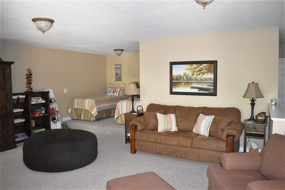 137 Dean Road Anderson, SC 29625 - Photo 17 of 20 Gallery Image 17