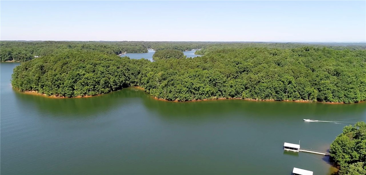 137 Dean Road Anderson, SC 29625 - Photo 20 of 20 Gallery Image 20