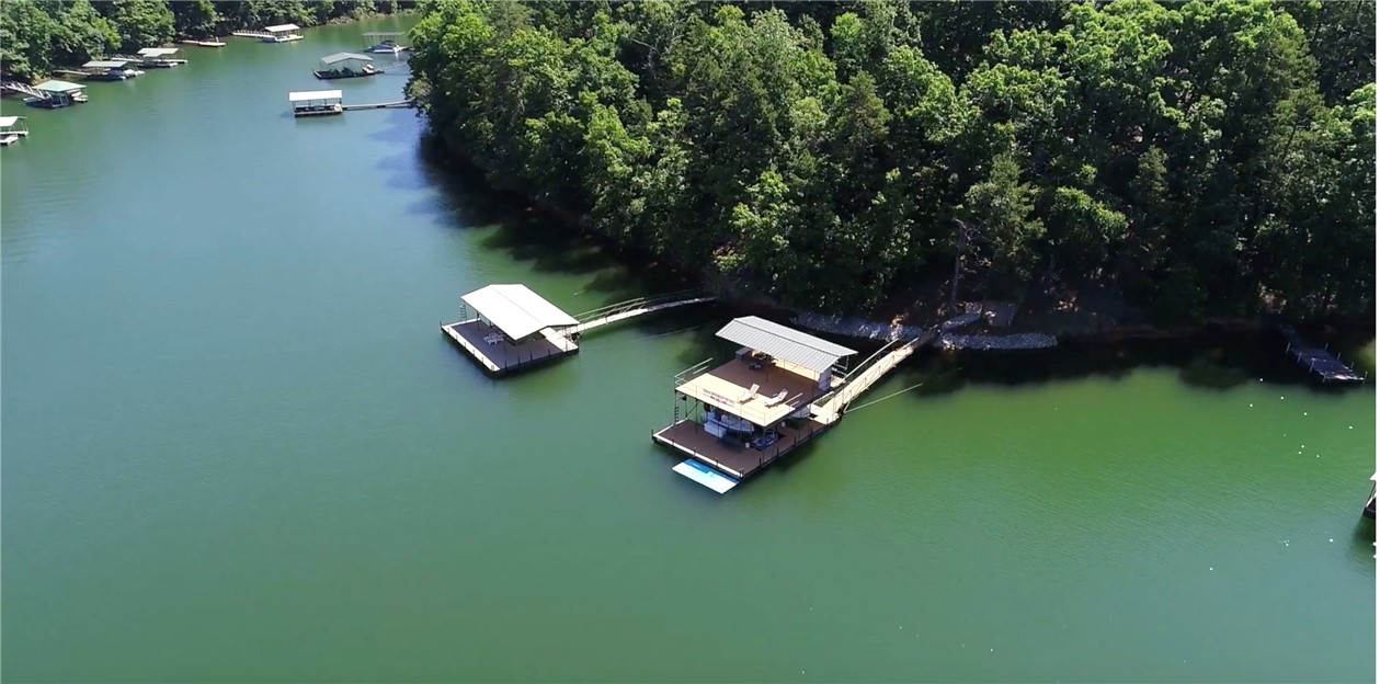 137 Dean Road Anderson, SC 29625 - Photo 3 of 20 Gallery Image 3