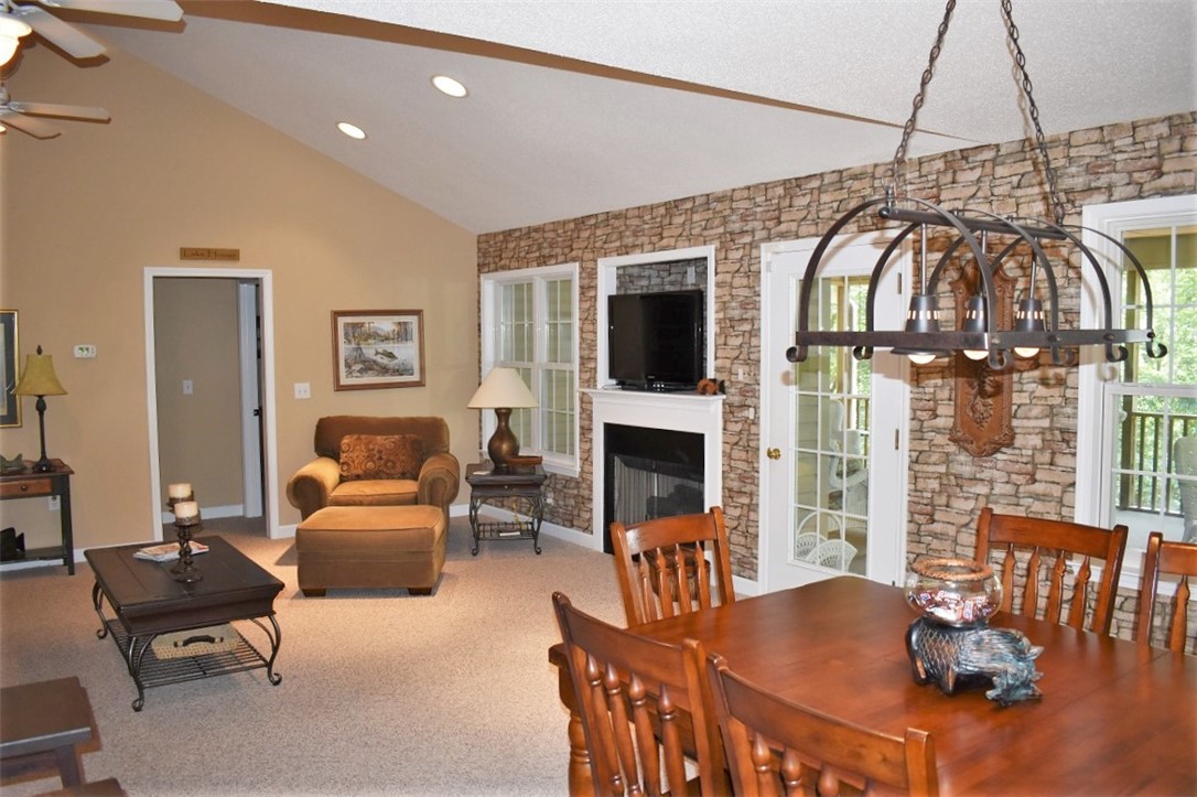 137 Dean Road Anderson, SC 29625 - Photo 5 of 20 Gallery Image 5