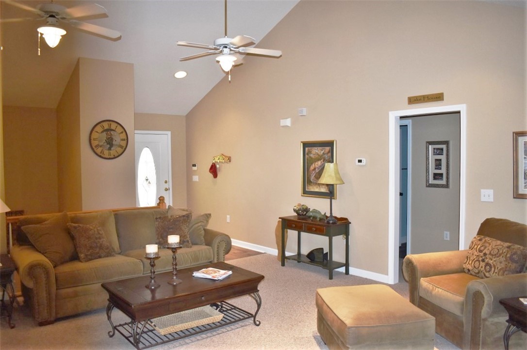 137 Dean Road Anderson, SC 29625 - Photo 6 of 20 Gallery Image 6