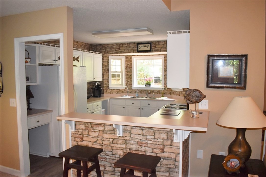 137 Dean Road Anderson, SC 29625 - Photo 7 of 20 Gallery Image 7