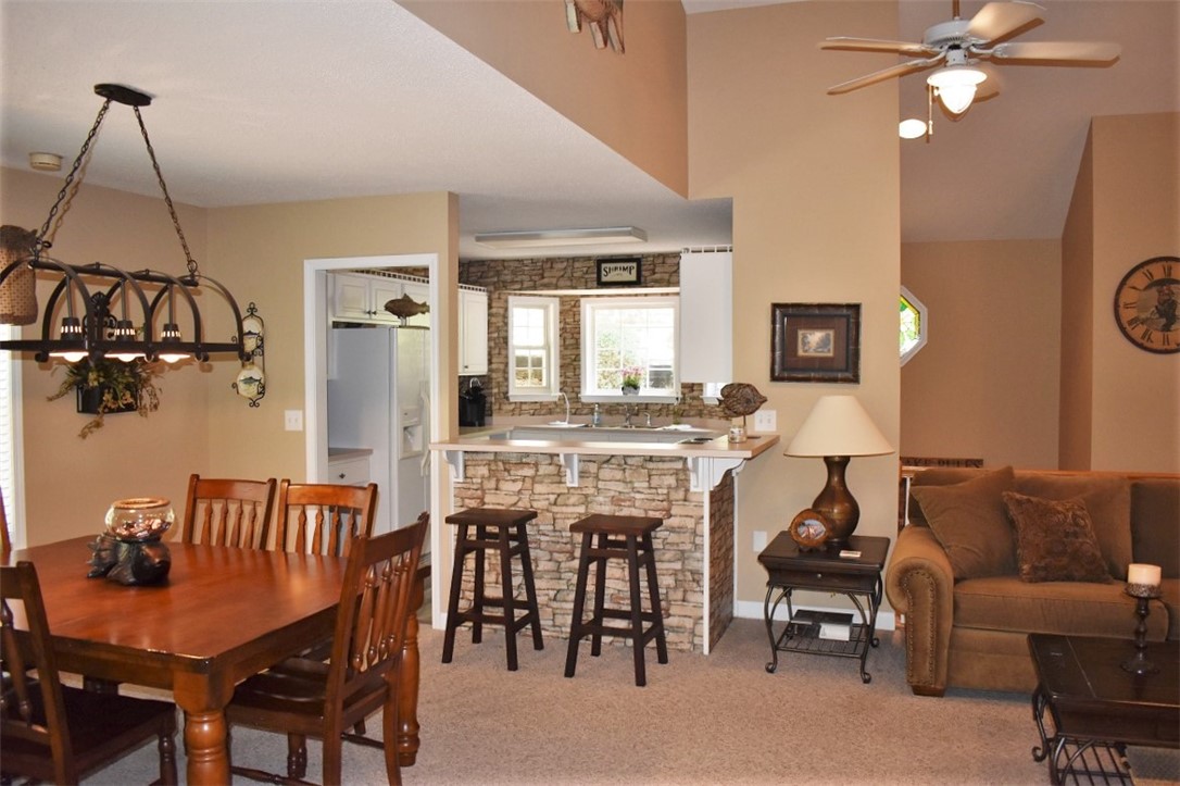 137 Dean Road Anderson, SC 29625 - Photo 8 of 20 Gallery Image 8