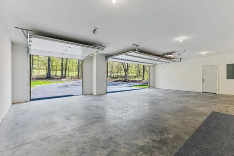 $769,900 | 29661 Percheron Drive, Breezy Point, MN 56472