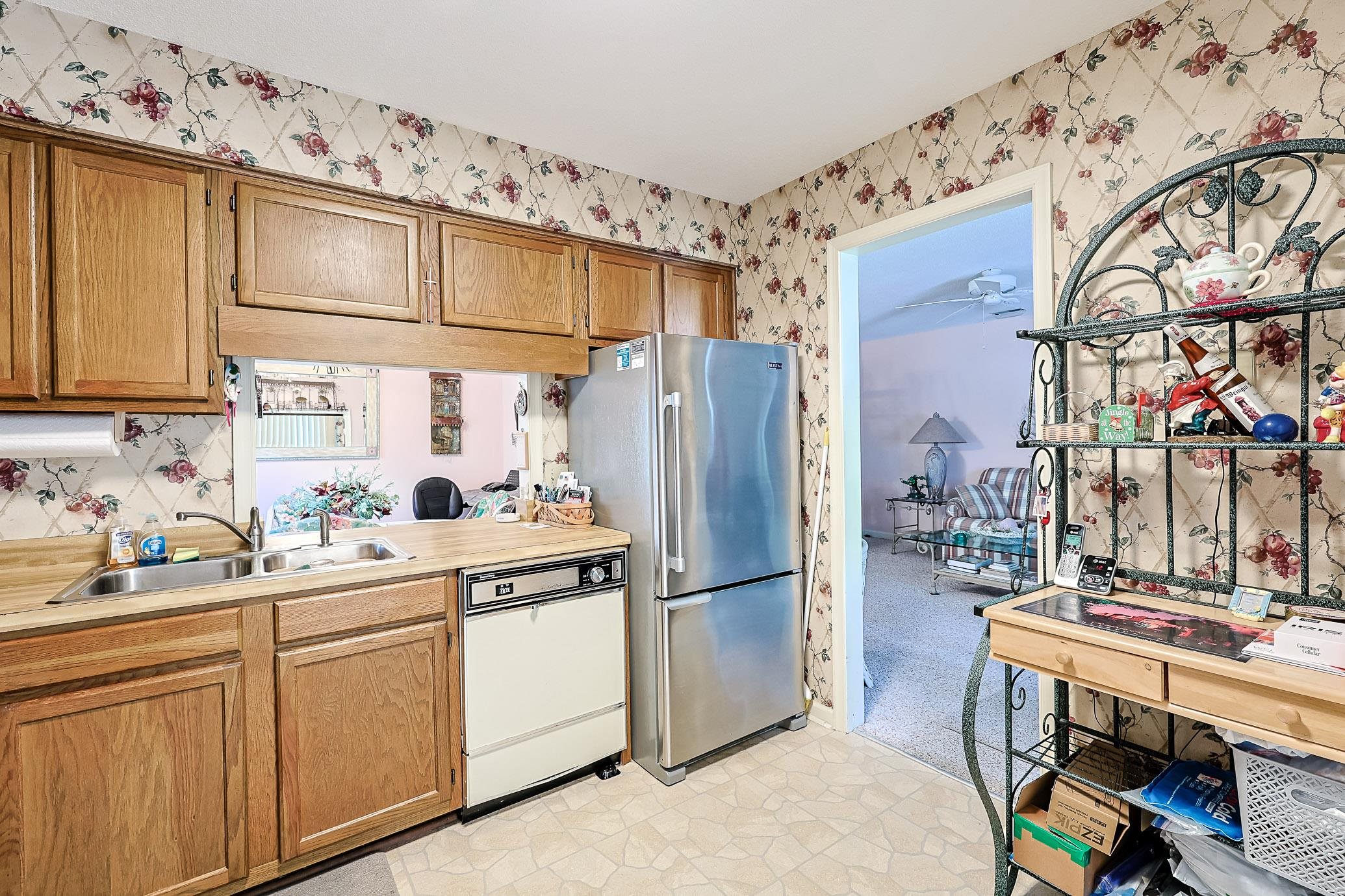 1460 Turkey Ridge Road, Unit A Surfside Beach, SC 29575 - Photo 20 of 39 Gallery Image 20