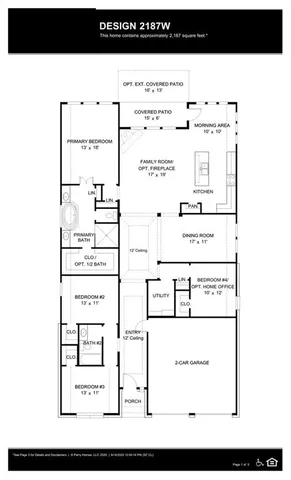 a black and white photo of a picture of a bench