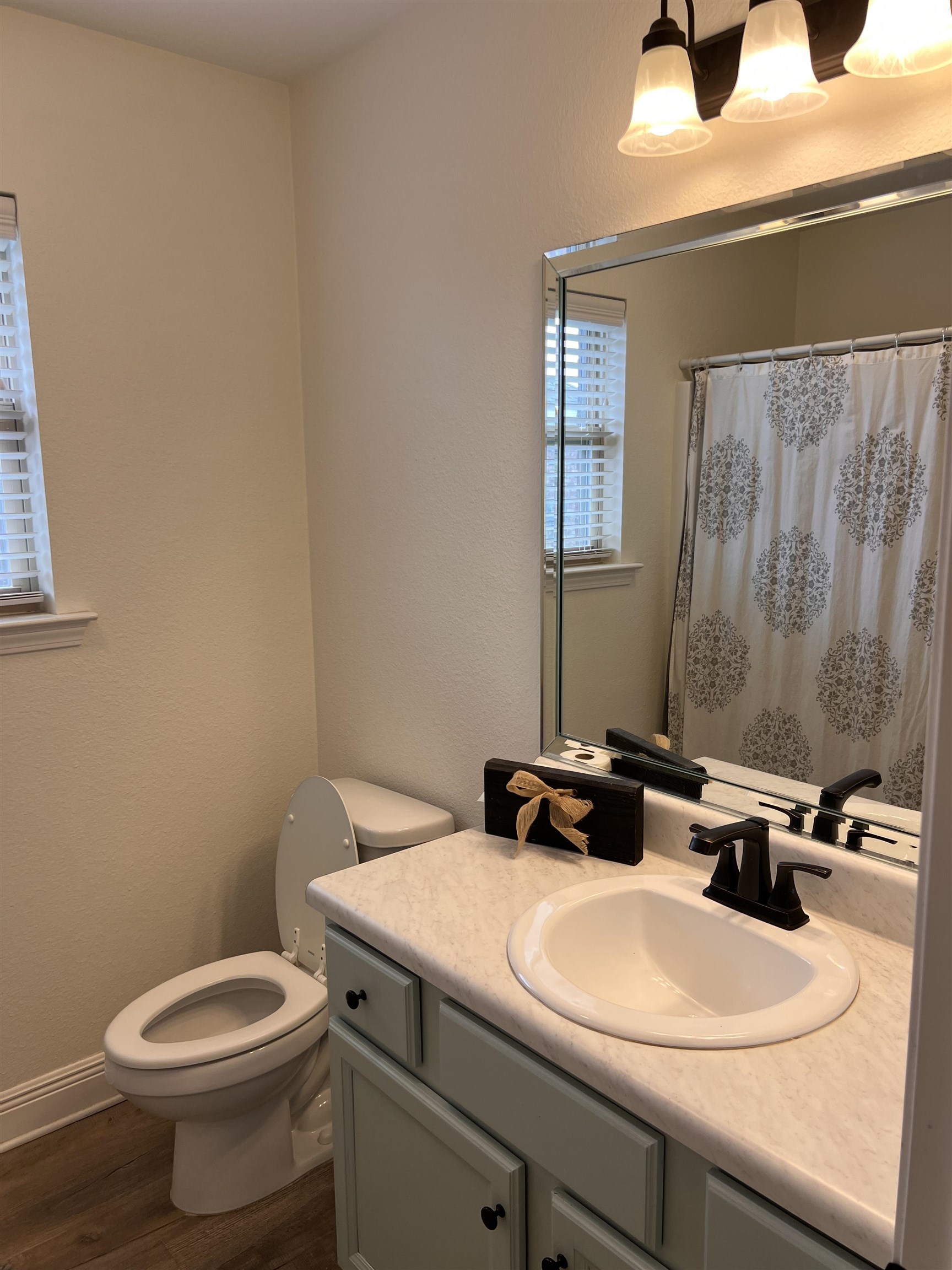 21715 Asher Lane Robertsdale, AL 36567 - Photo 10 of 26