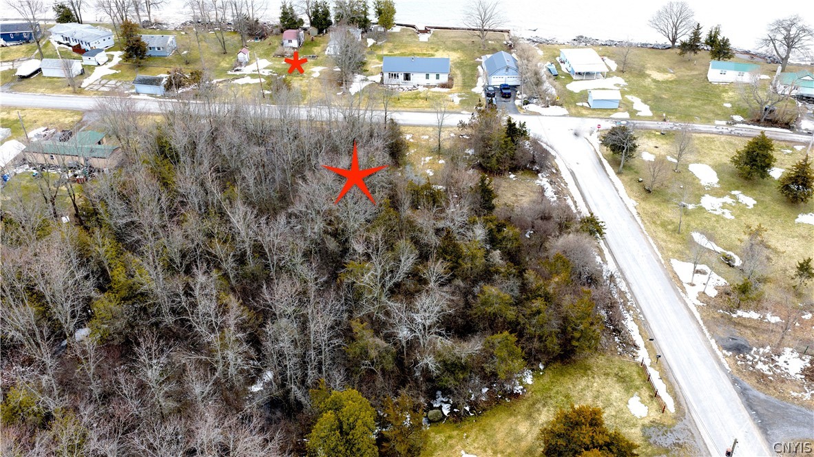 5492 Nutting Street Road Henderson, NY 13650 - Photo 15 of 26